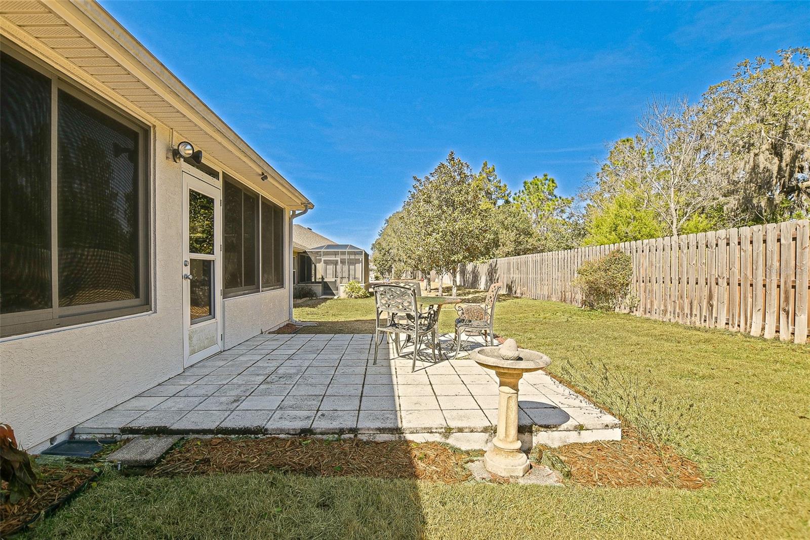 11728 SE 91ST CIR, SUMMERFIELD, FL — photo 10