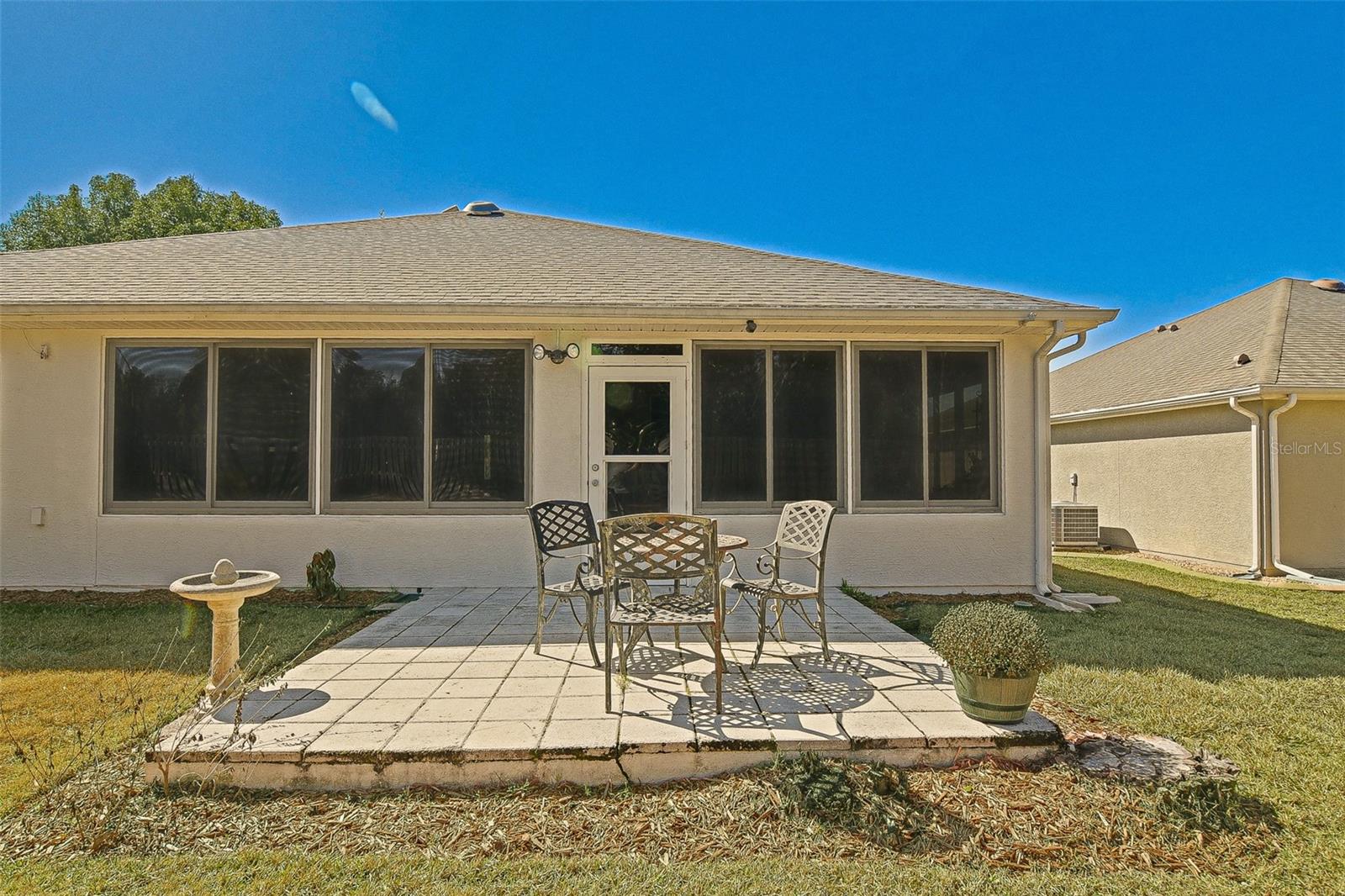 11728 SE 91ST CIR, SUMMERFIELD, FL — photo 11