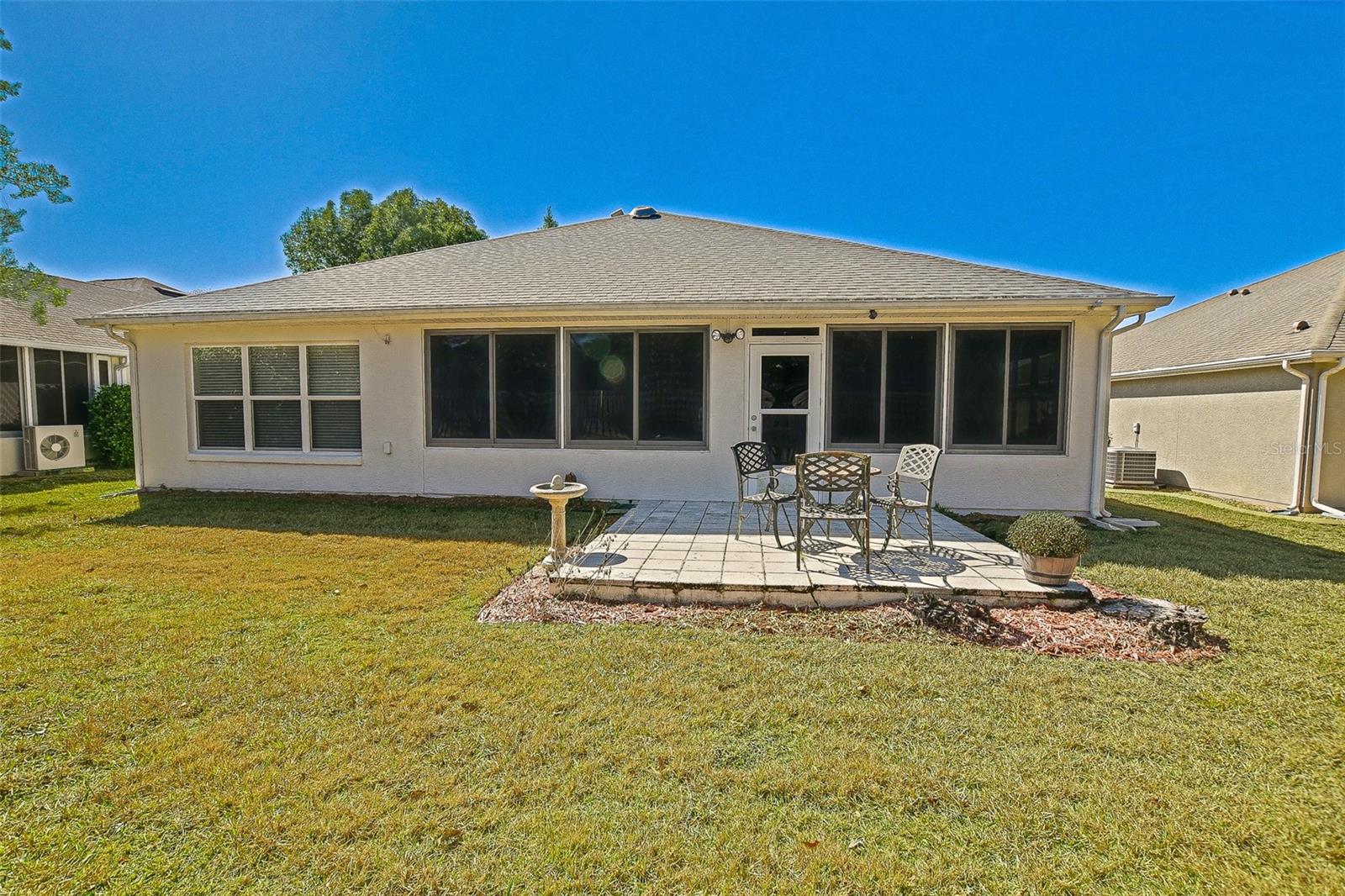 11728 SE 91ST CIR, SUMMERFIELD, FL — photo 12