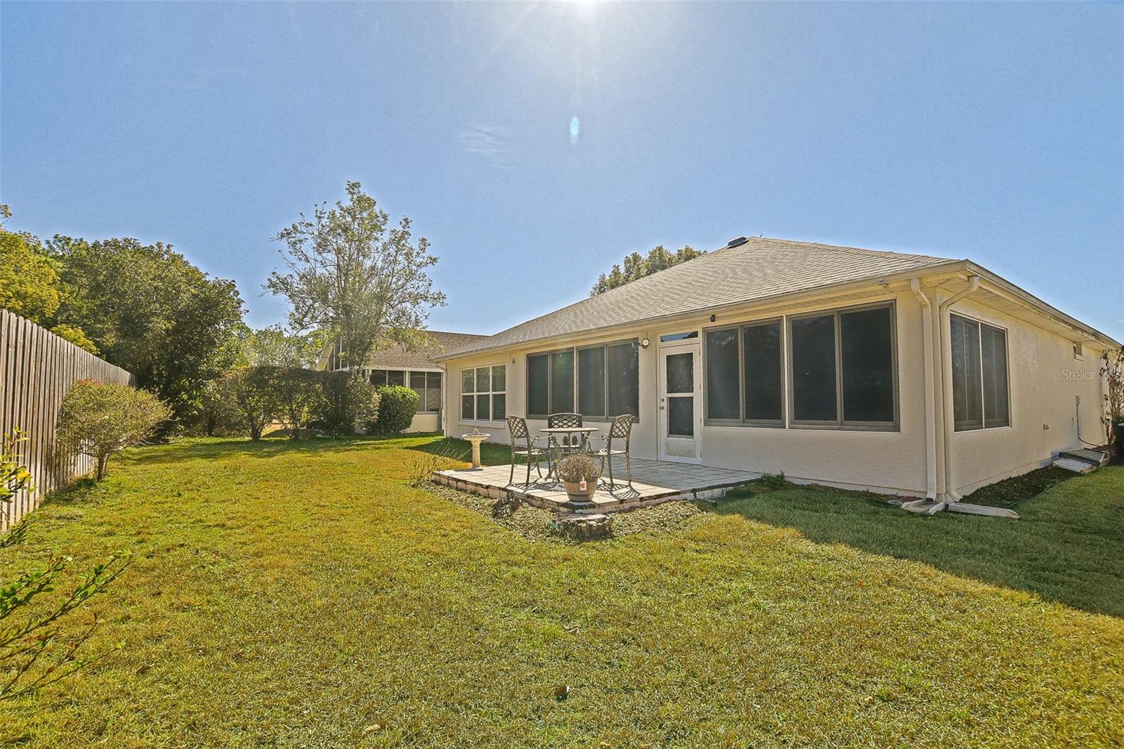 11728 SE 91ST CIR, SUMMERFIELD, FL — photo 13