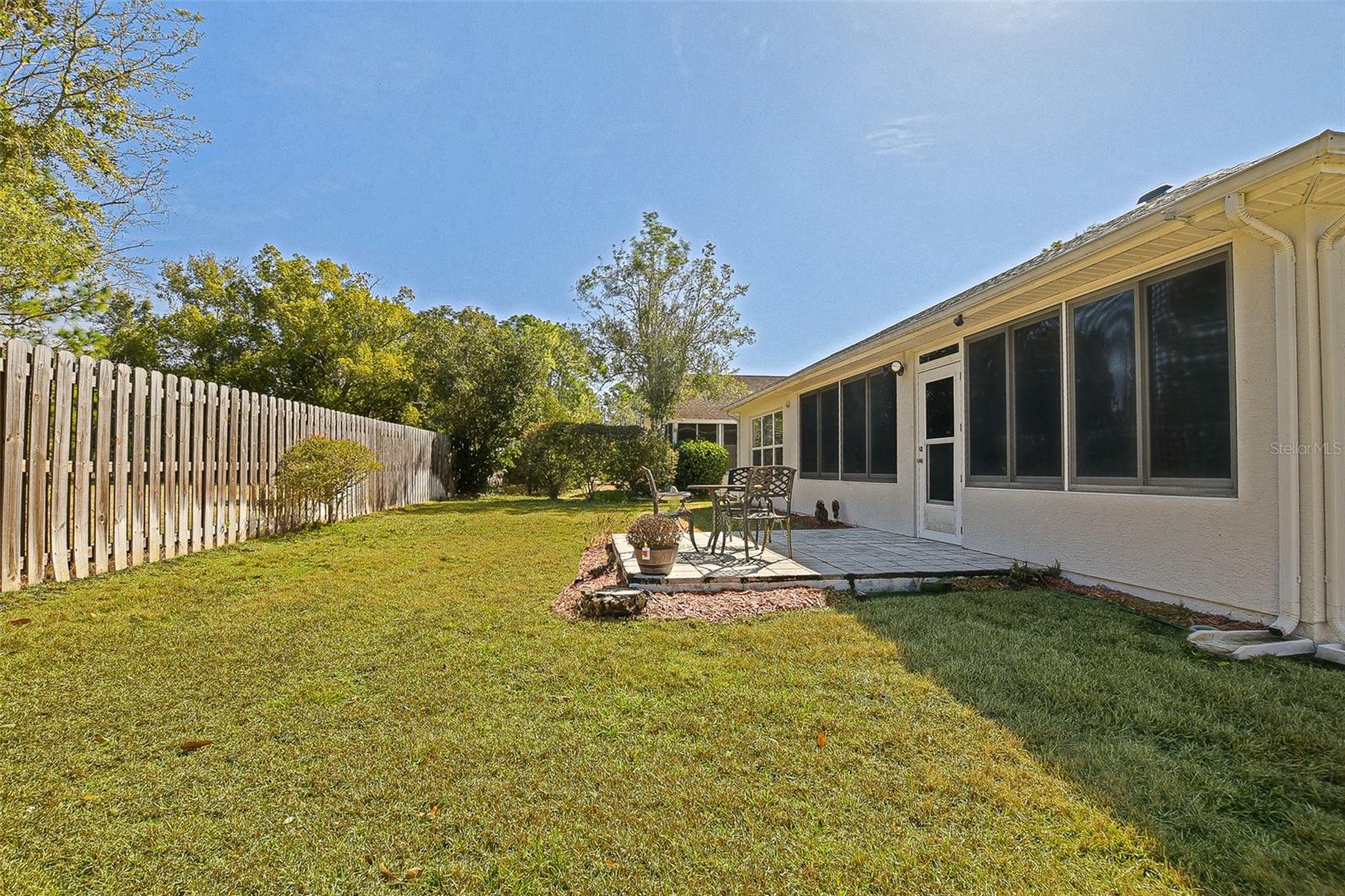 11728 SE 91ST CIR, SUMMERFIELD, FL — photo 14
