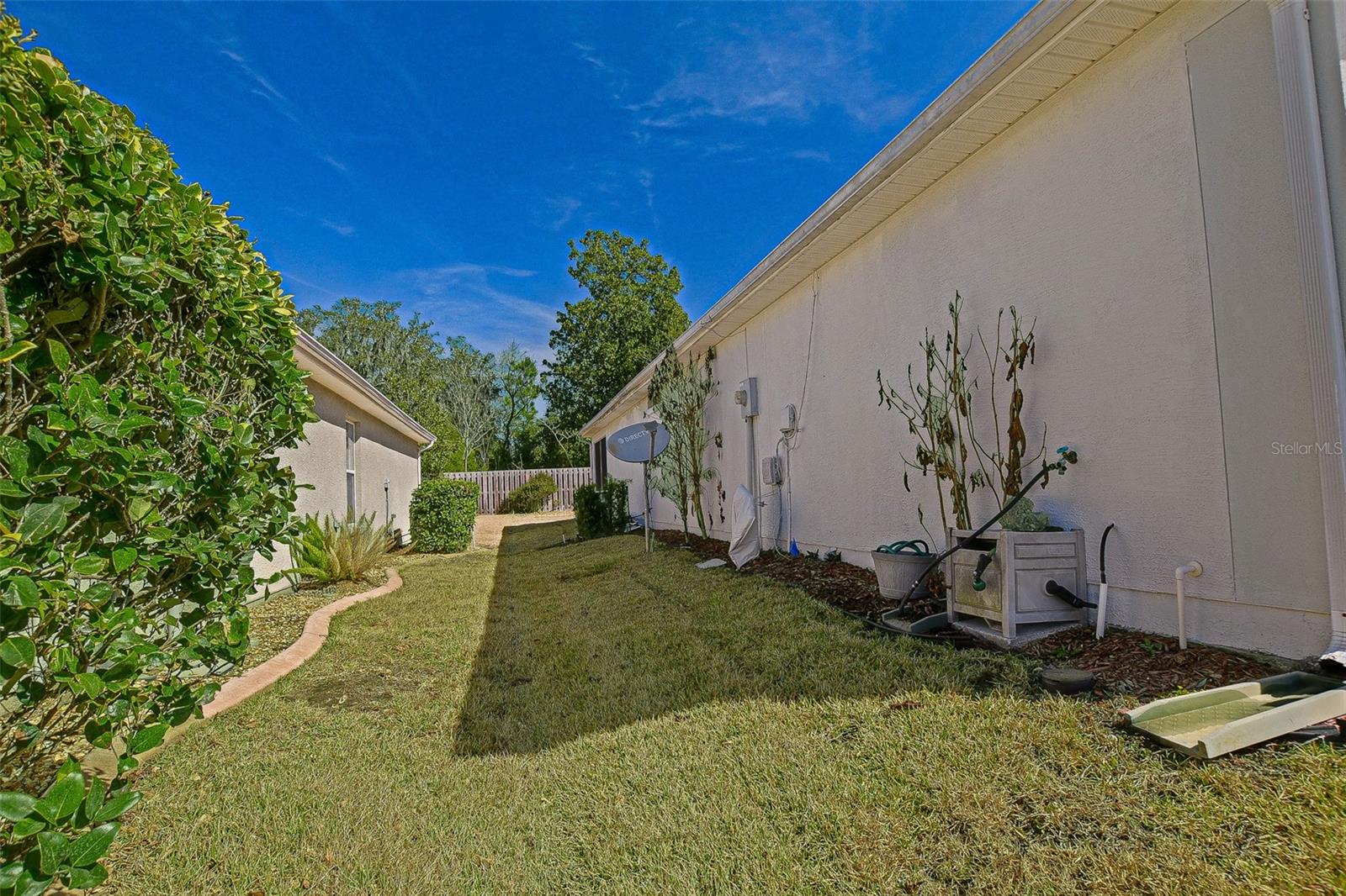 11728 SE 91ST CIR, SUMMERFIELD, FL — photo 16