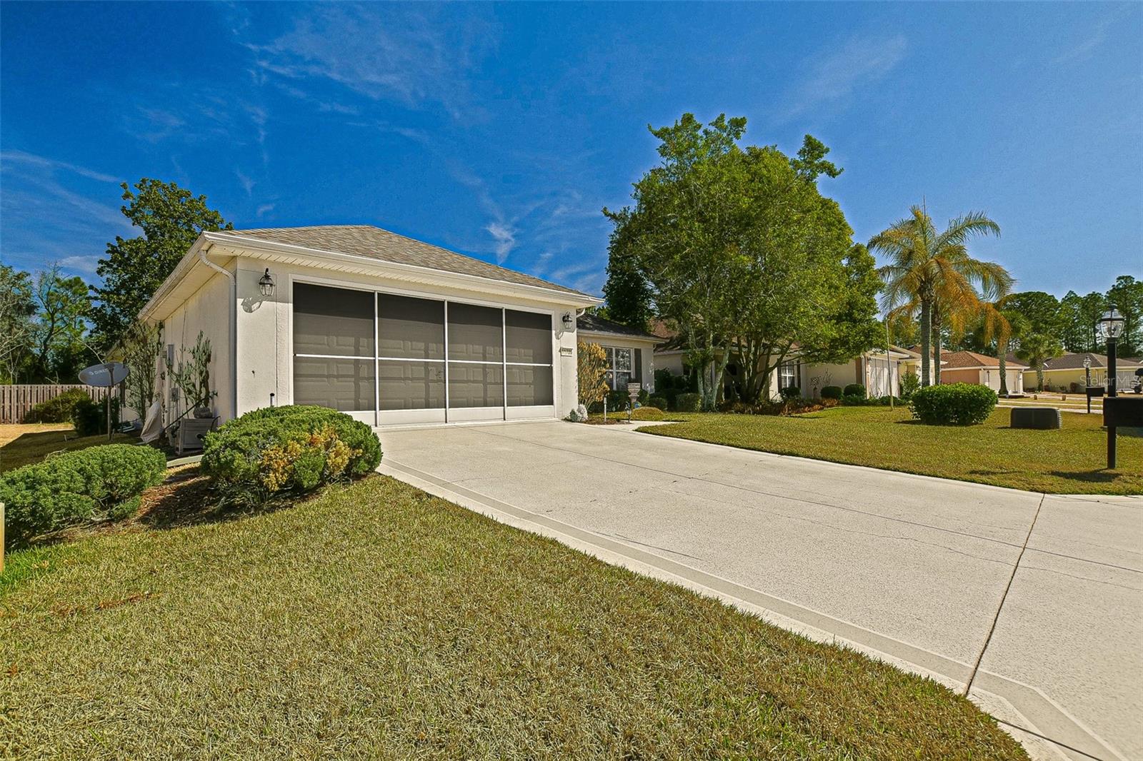 11728 SE 91ST CIR, SUMMERFIELD, FL — photo 17
