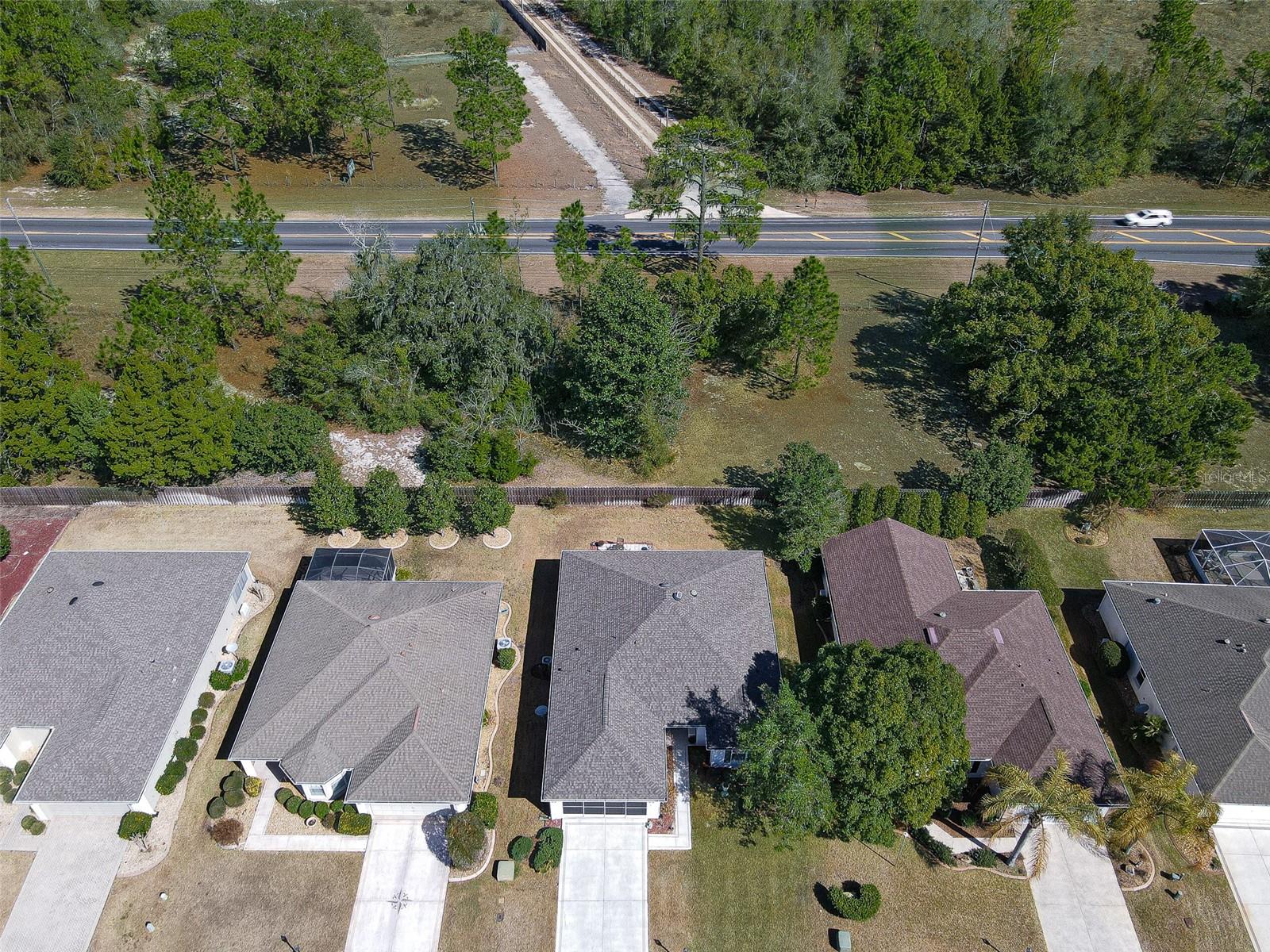 11728 SE 91ST CIR, SUMMERFIELD, FL — photo 24