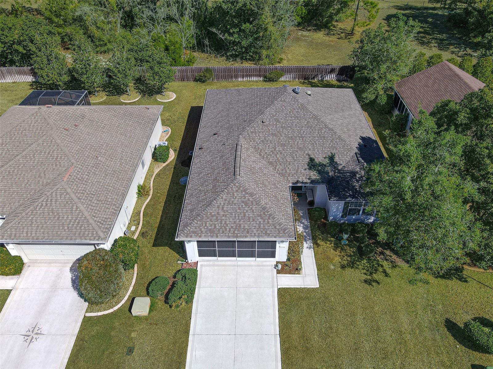 11728 SE 91ST CIR, SUMMERFIELD, FL — photo 25
