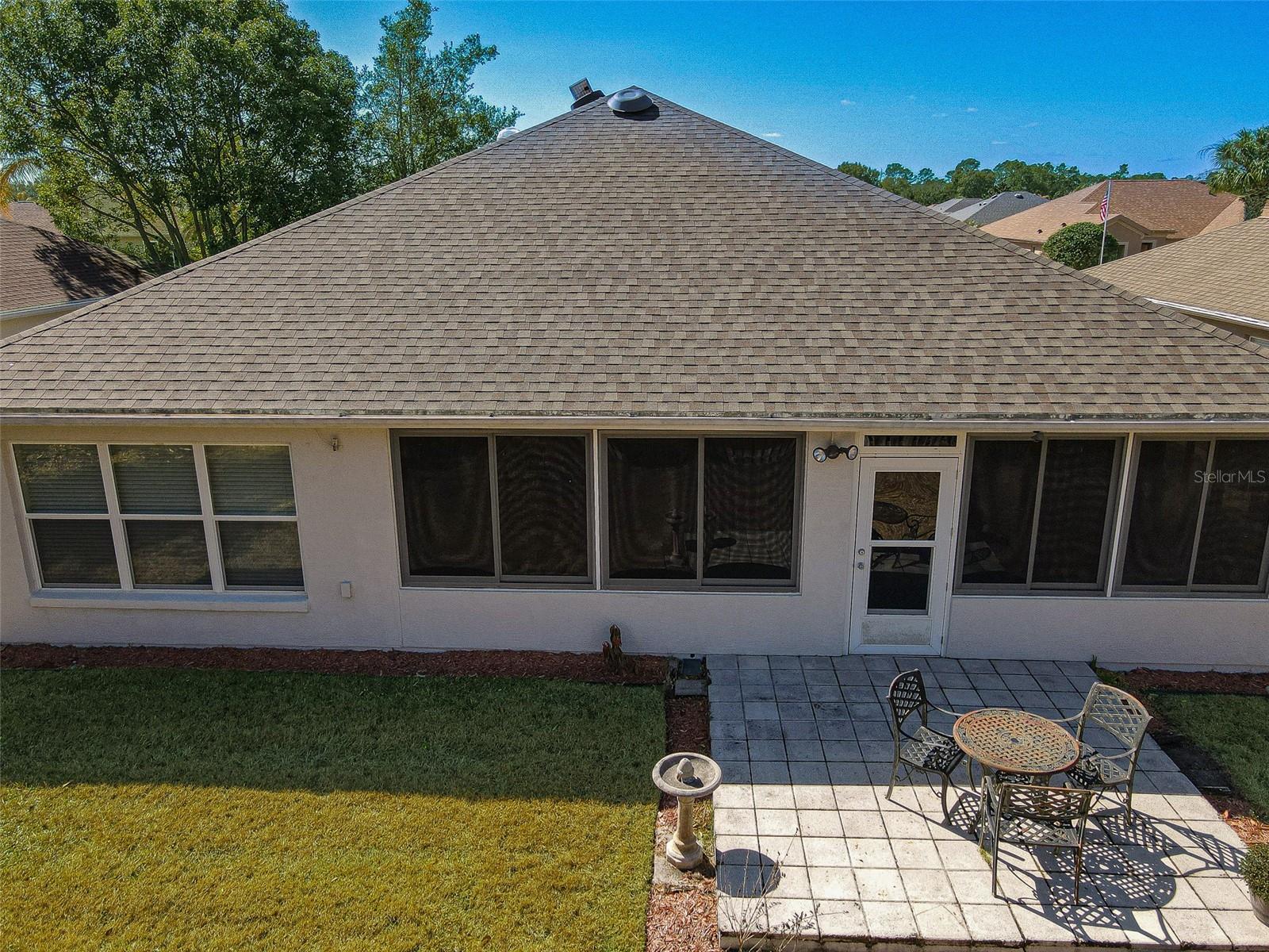 11728 SE 91ST CIR, SUMMERFIELD, FL — photo 26