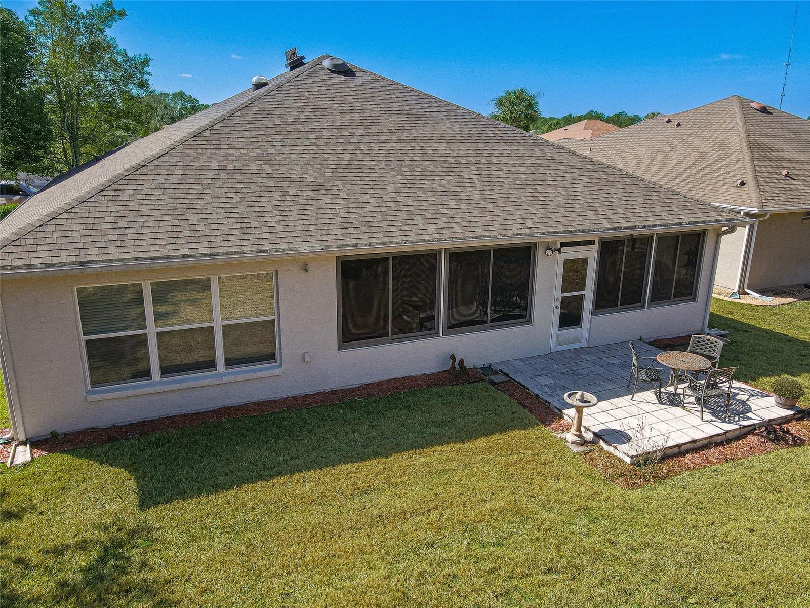 11728 SE 91ST CIR, SUMMERFIELD, FL — photo 27