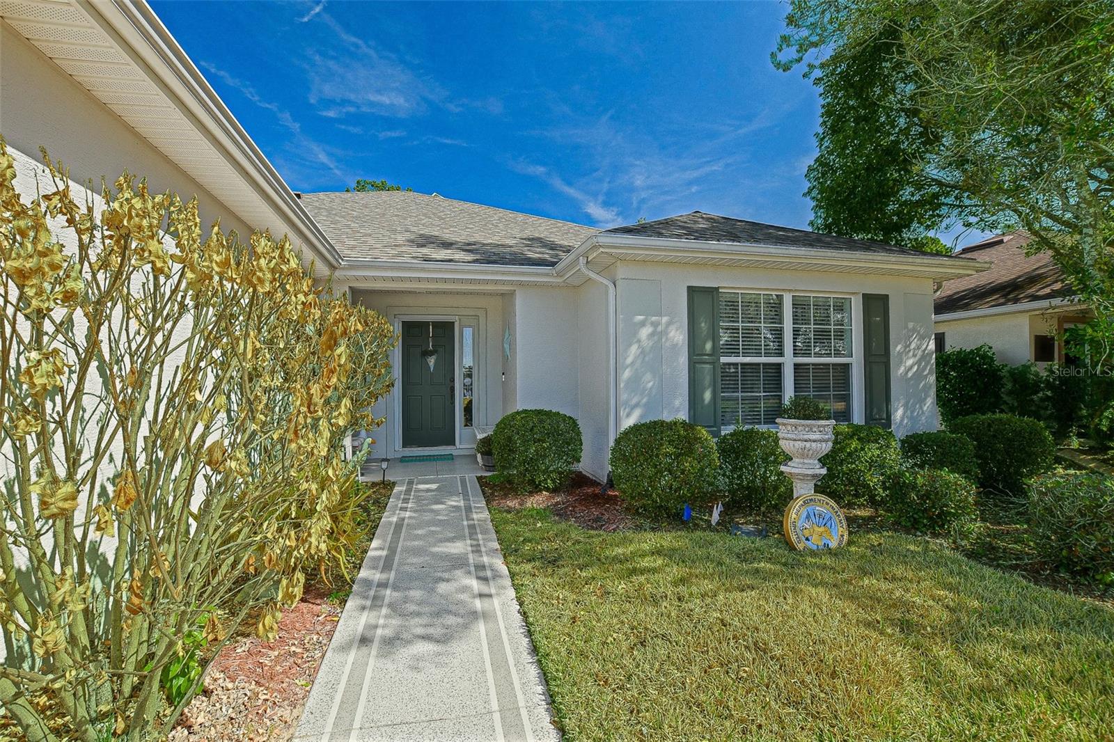11728 SE 91ST CIR, SUMMERFIELD, FL — photo 29