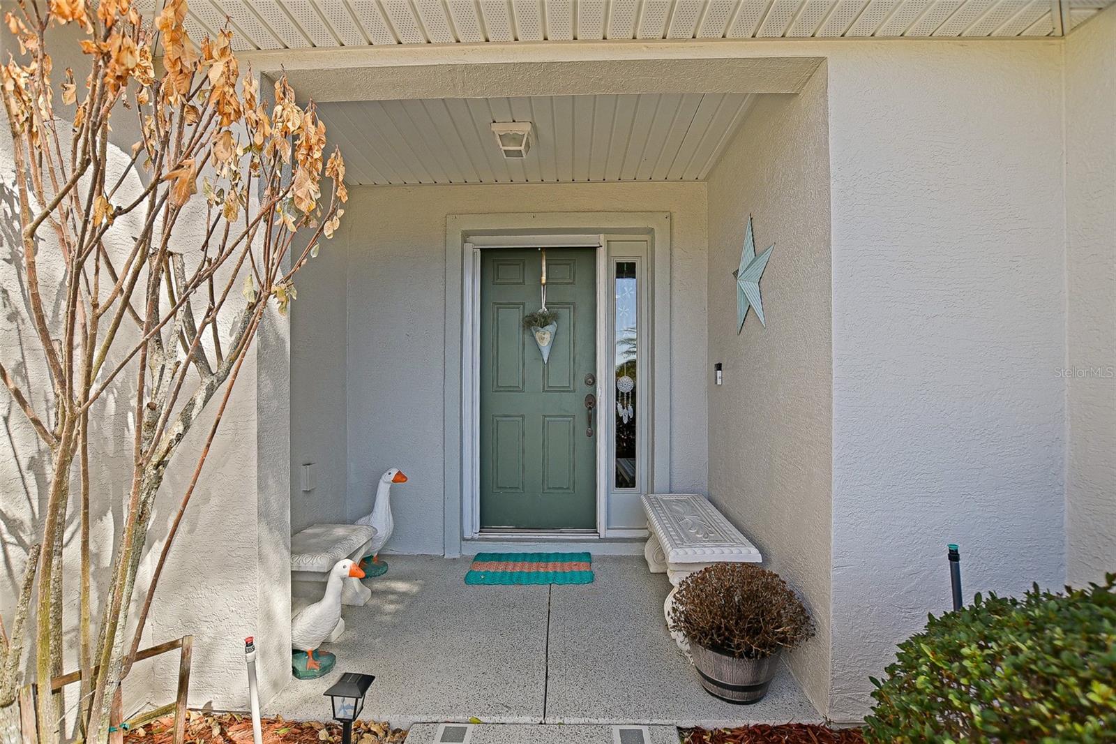 11728 SE 91ST CIR, SUMMERFIELD, FL — photo 30