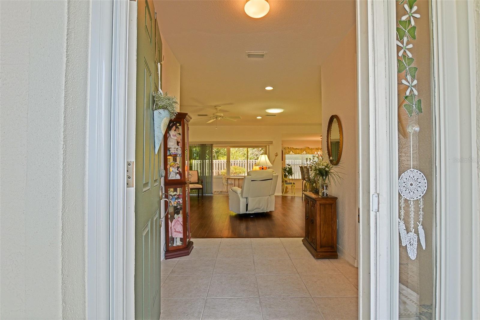 11728 SE 91ST CIR, SUMMERFIELD, FL — photo 31