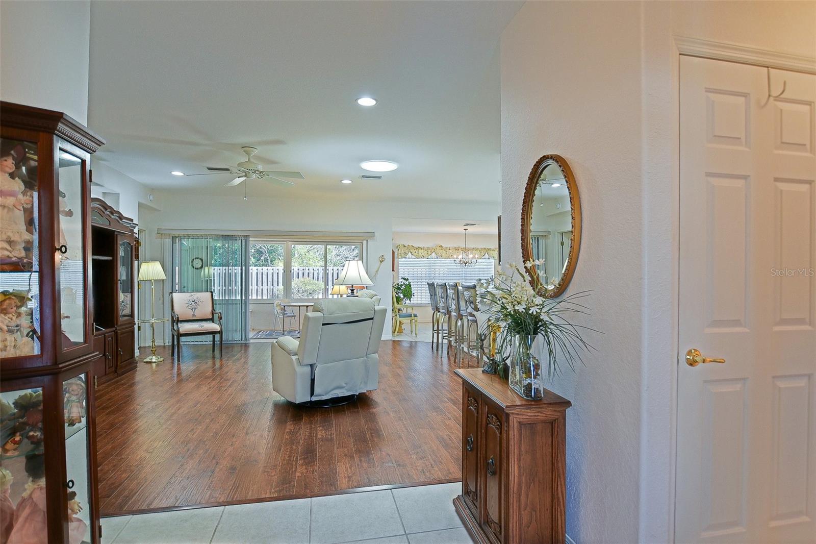 11728 SE 91ST CIR, SUMMERFIELD, FL — photo 32