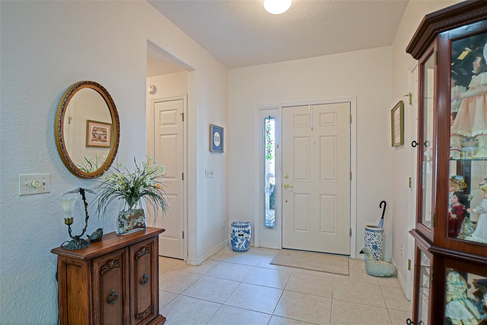 11728 SE 91ST CIR, SUMMERFIELD, FL — photo 33