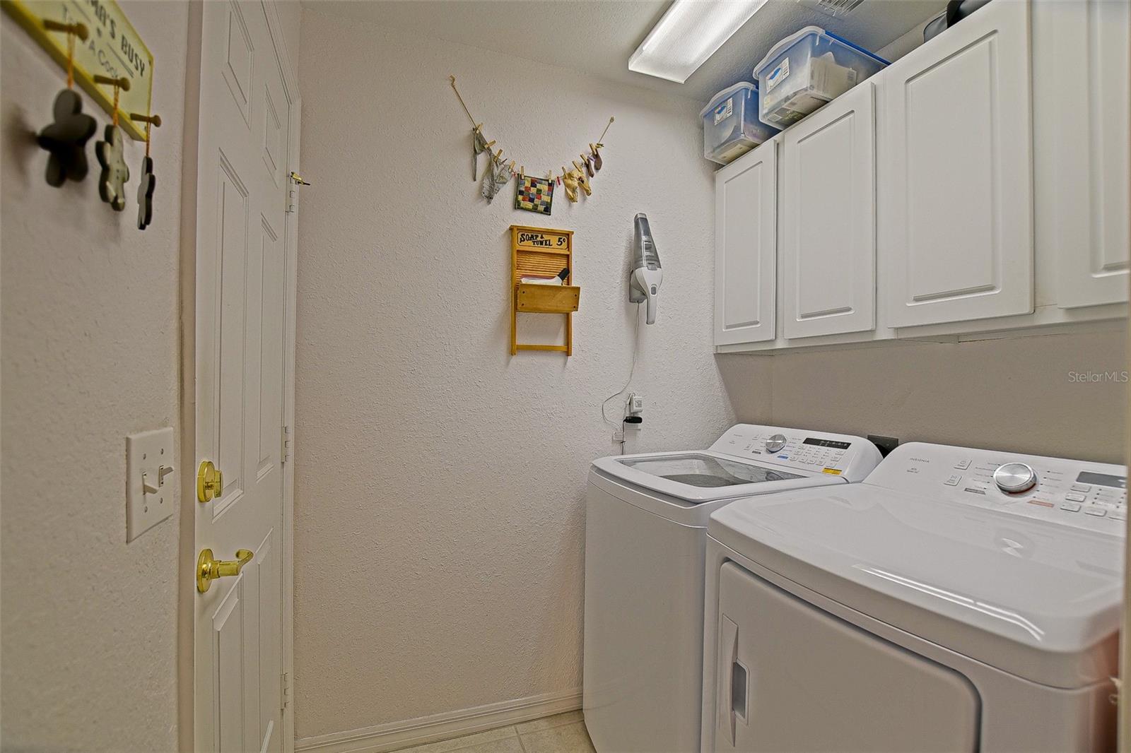 11728 SE 91ST CIR, SUMMERFIELD, FL — photo 34