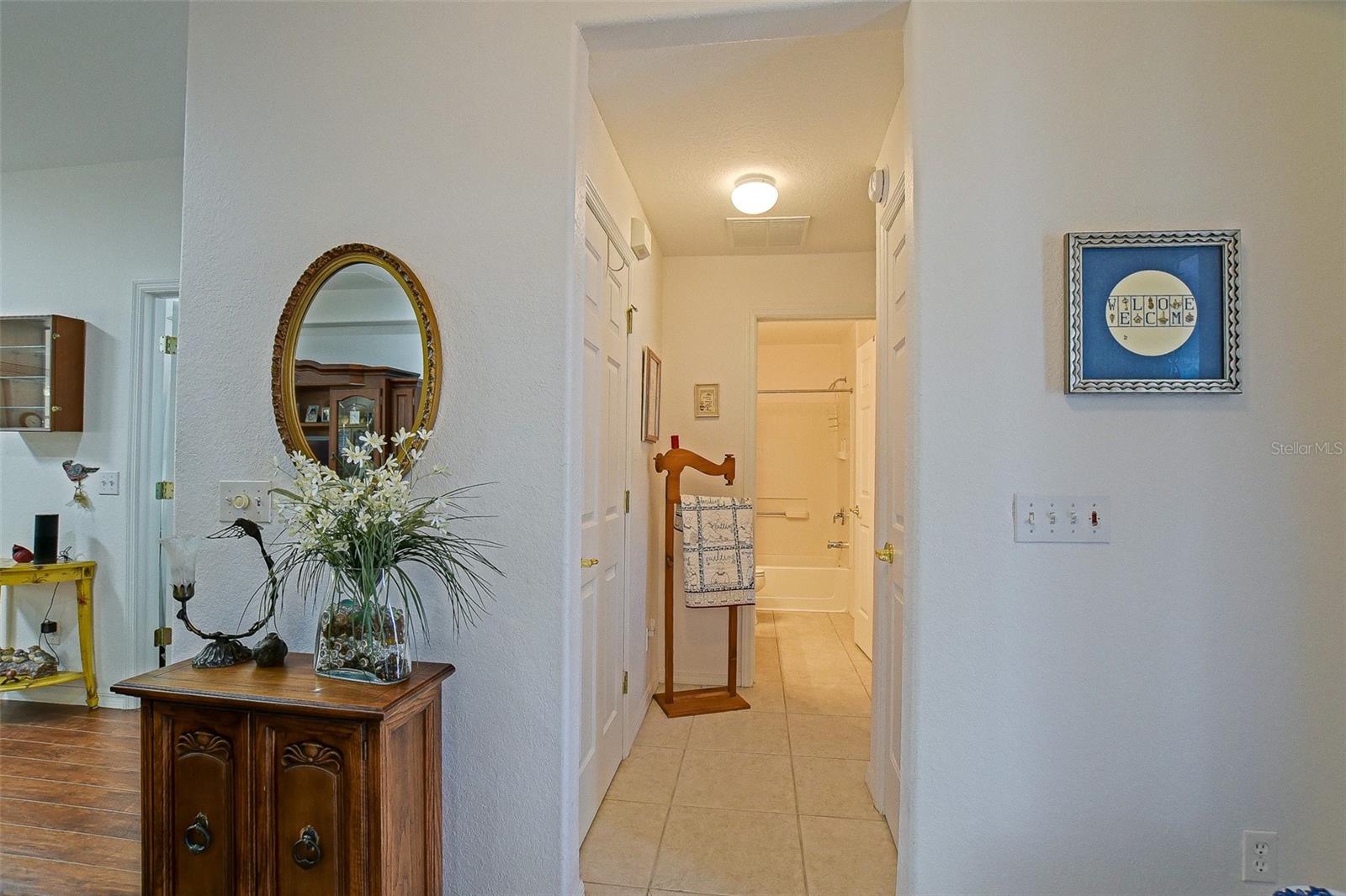 11728 SE 91ST CIR, SUMMERFIELD, FL — photo 35