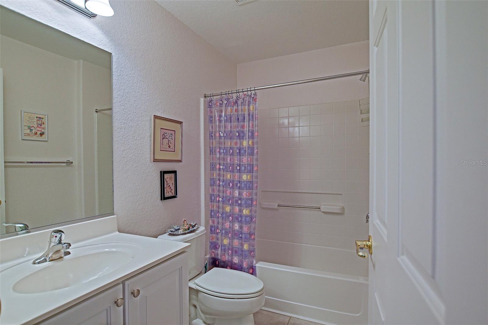 11728 SE 91ST CIR, SUMMERFIELD, FL — photo 36