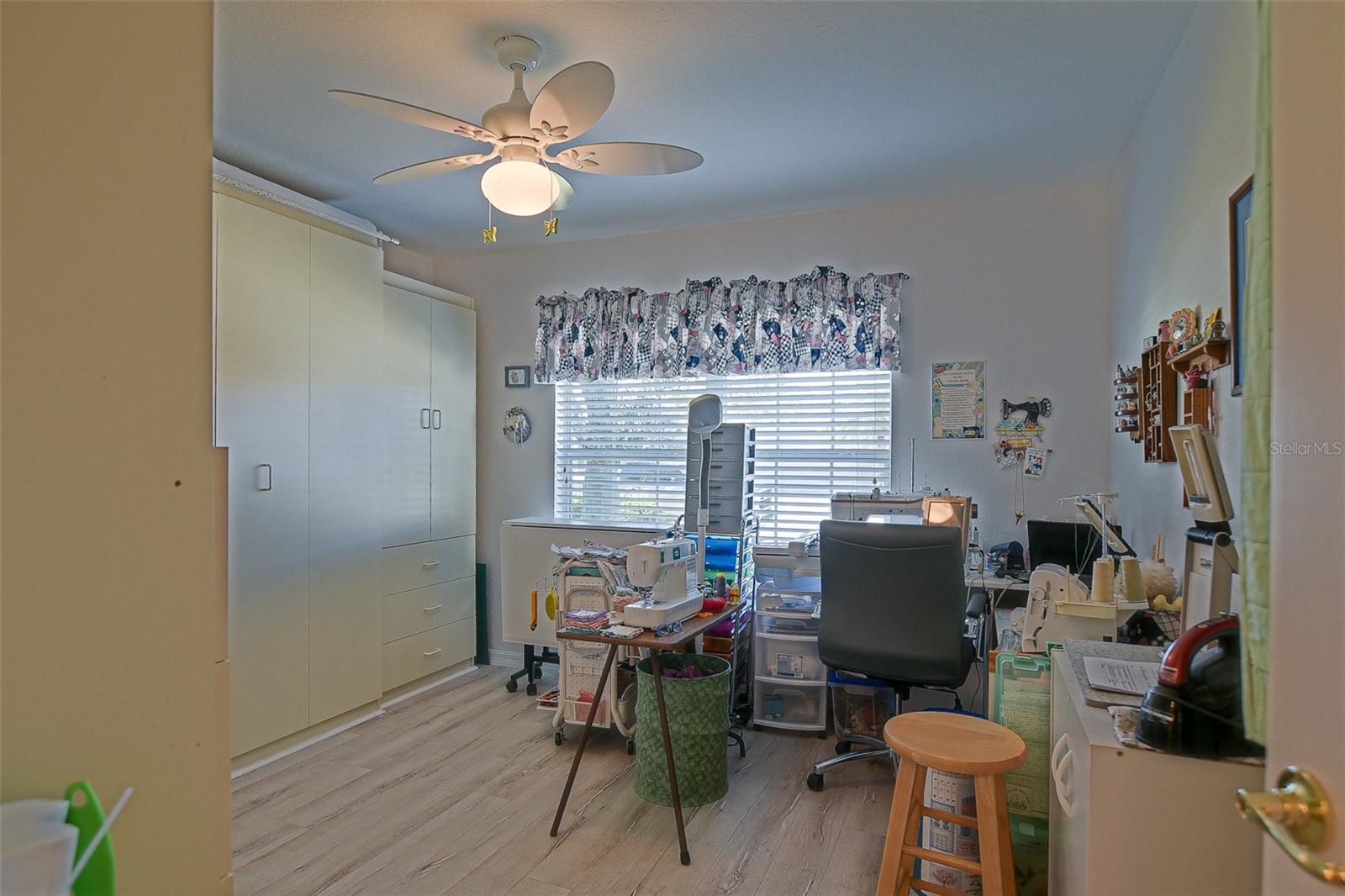11728 SE 91ST CIR, SUMMERFIELD, FL — photo 37