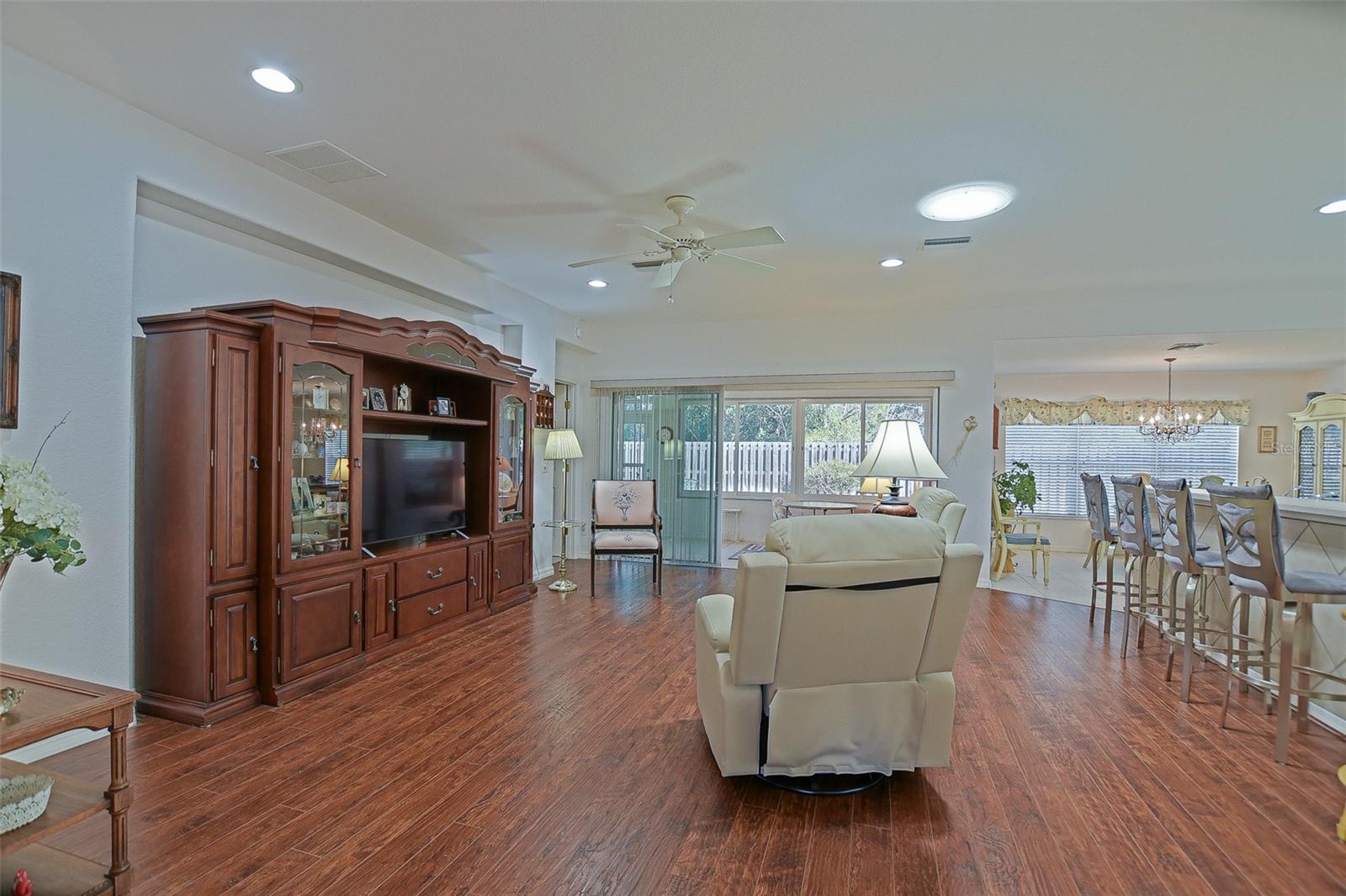 11728 SE 91ST CIR, SUMMERFIELD, FL — photo 38
