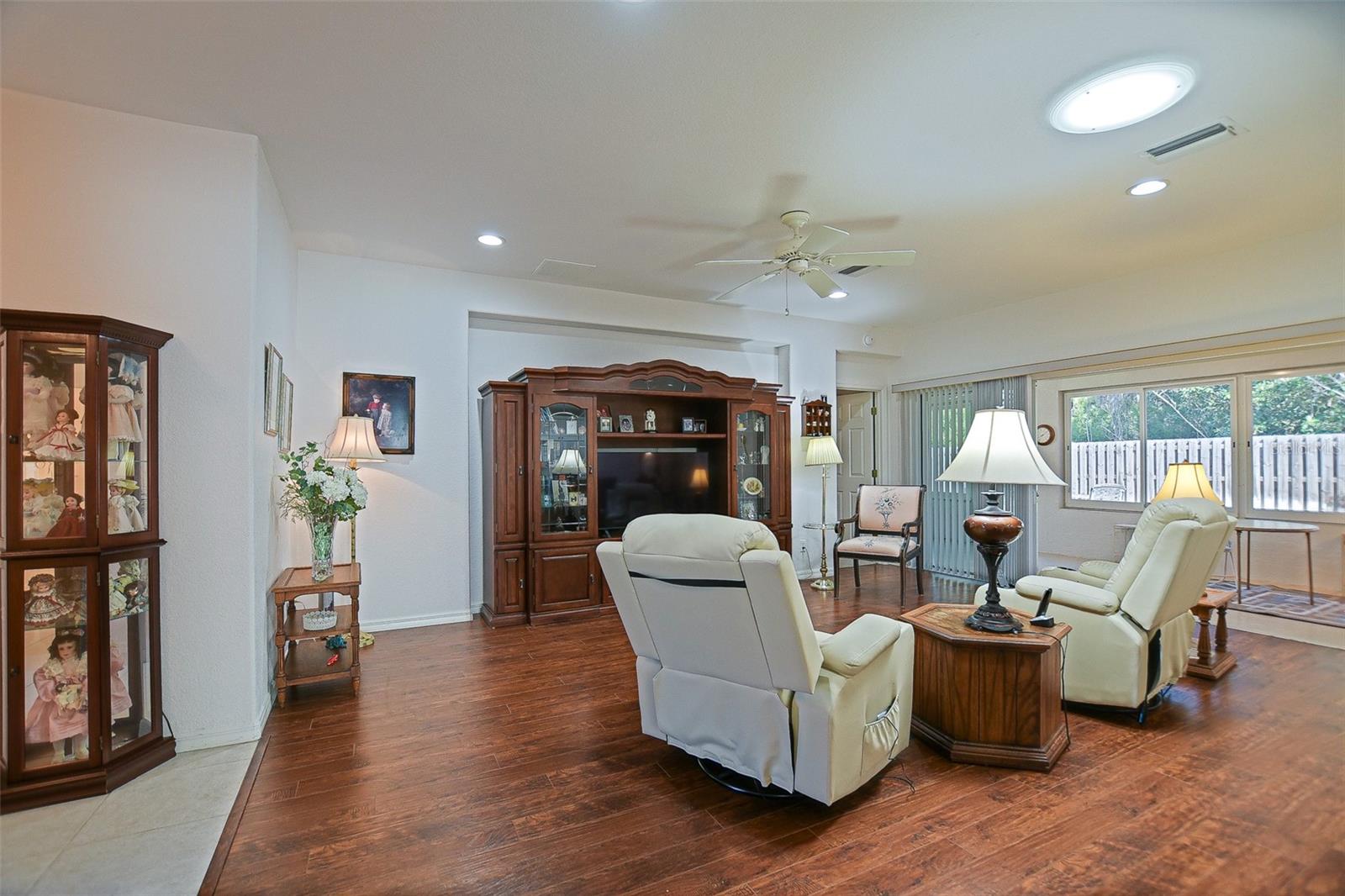 11728 SE 91ST CIR, SUMMERFIELD, FL — photo 40