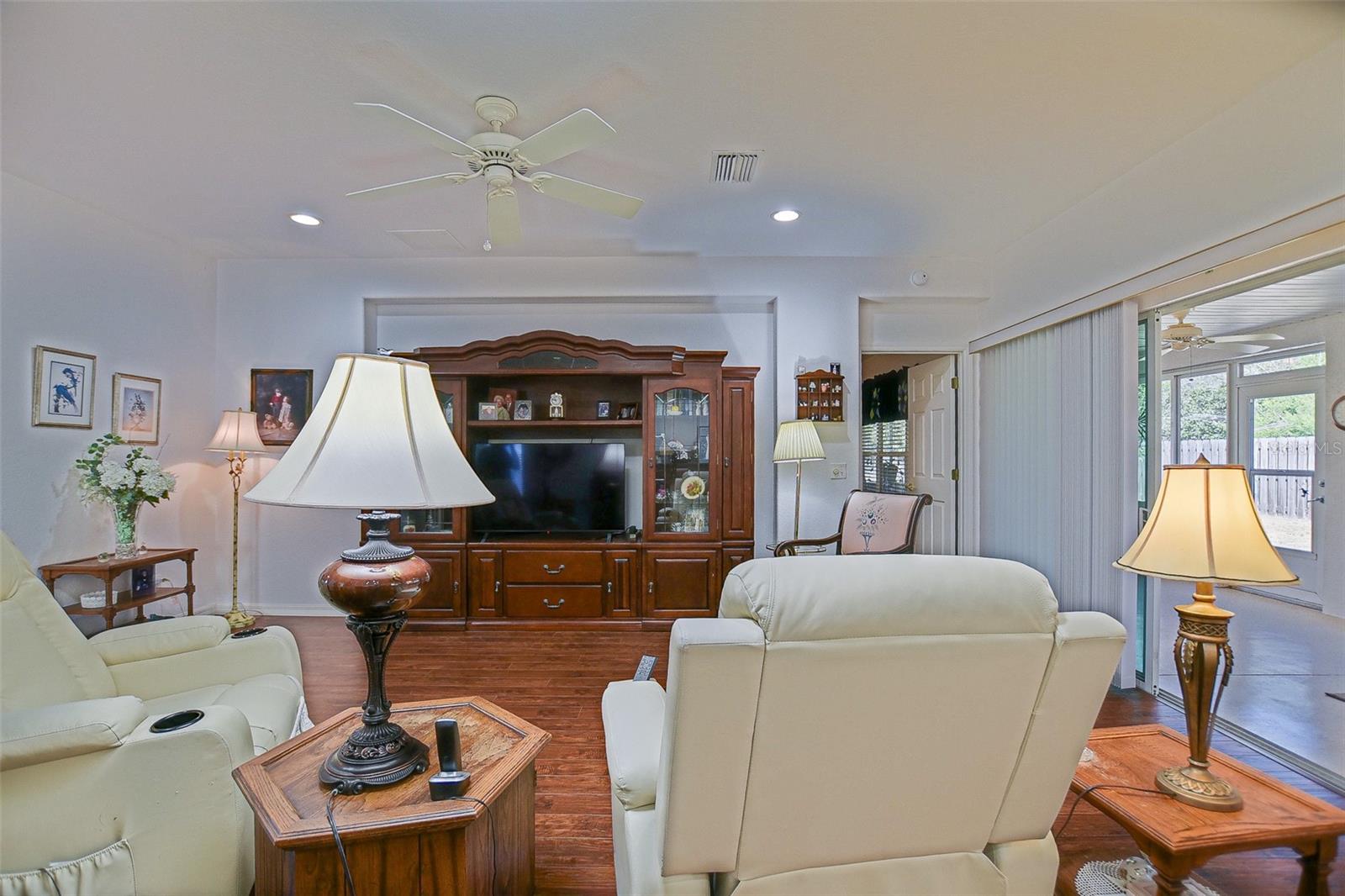 11728 SE 91ST CIR, SUMMERFIELD, FL — photo 41