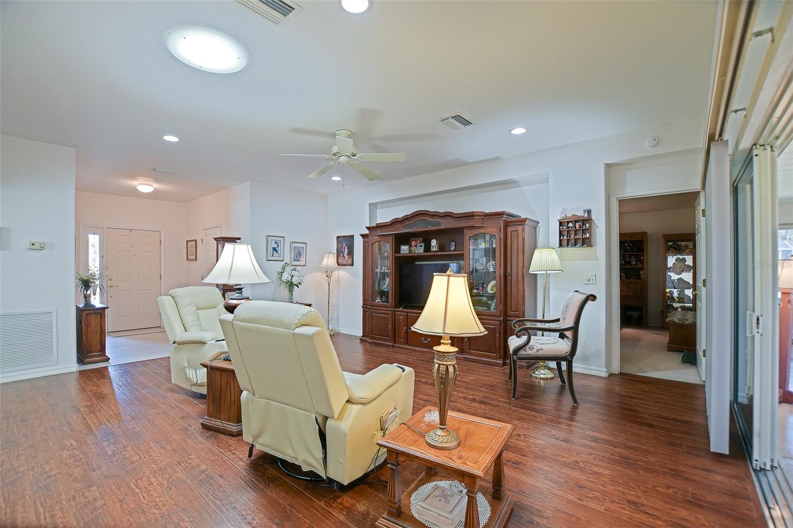 11728 SE 91ST CIR, SUMMERFIELD, FL — photo 42