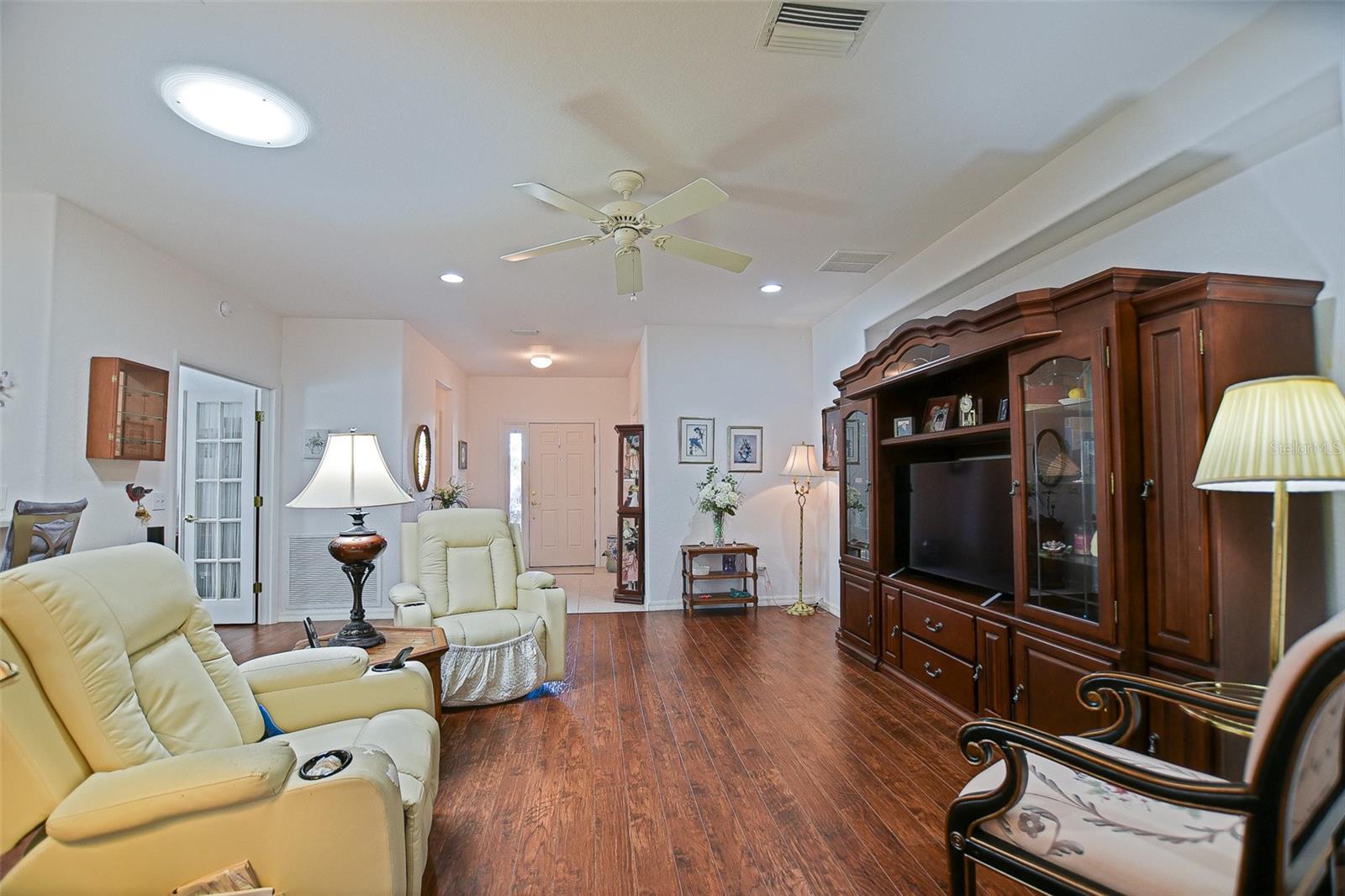 11728 SE 91ST CIR, SUMMERFIELD, FL — photo 43