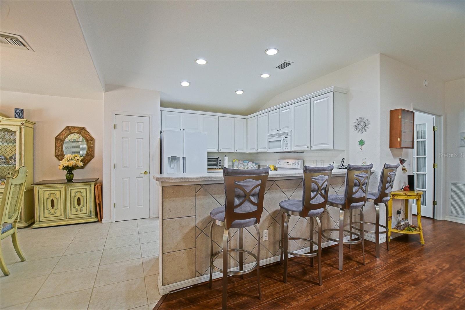 11728 SE 91ST CIR, SUMMERFIELD, FL — photo 44
