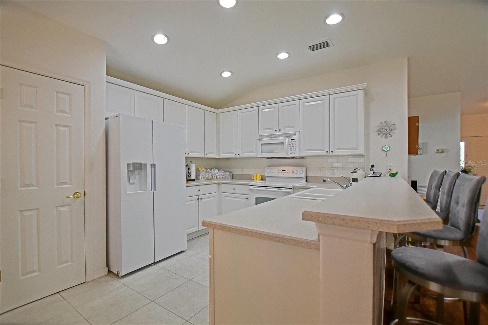 11728 SE 91ST CIR, SUMMERFIELD, FL — photo 45