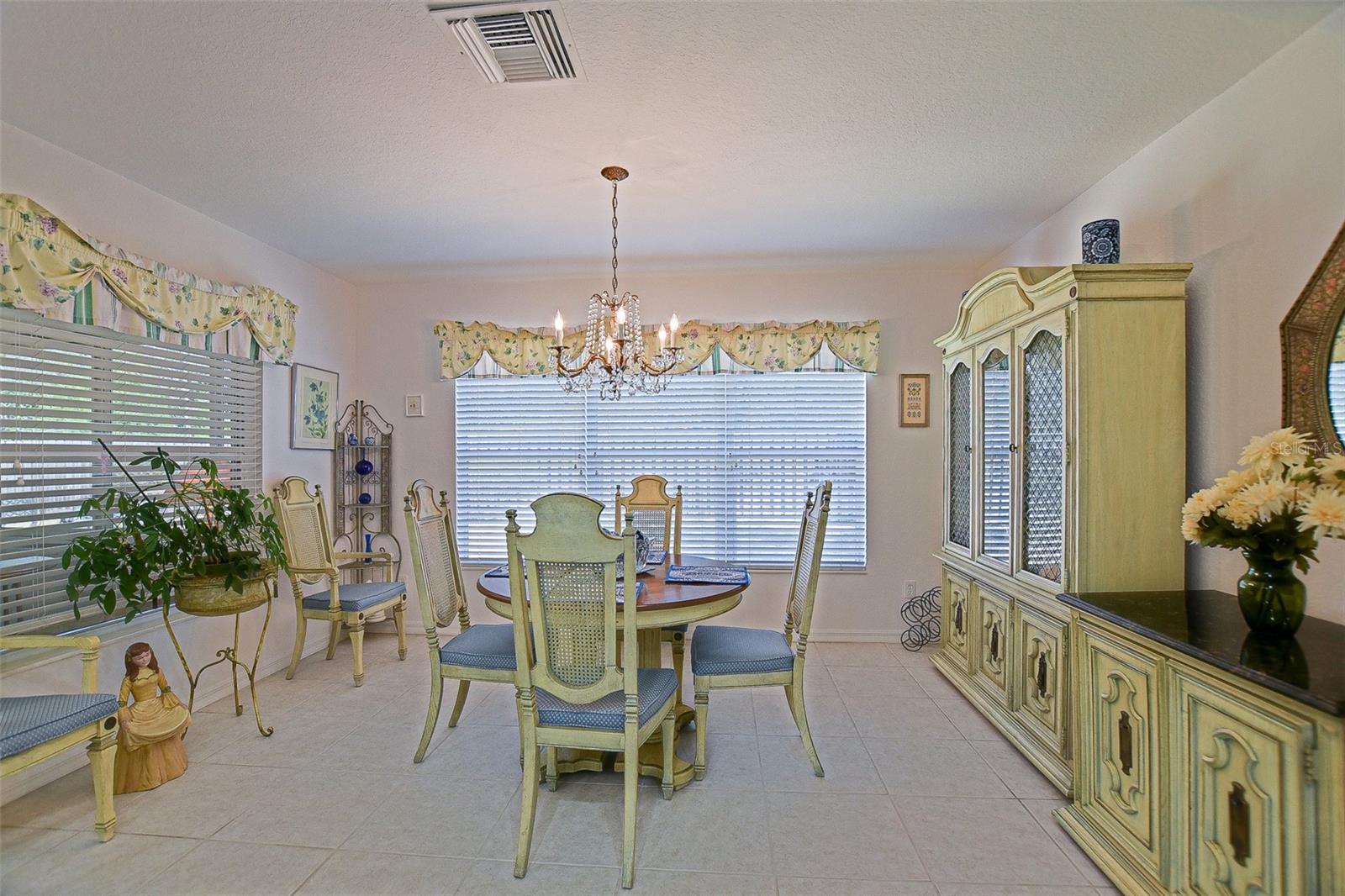 11728 SE 91ST CIR, SUMMERFIELD, FL — photo 47