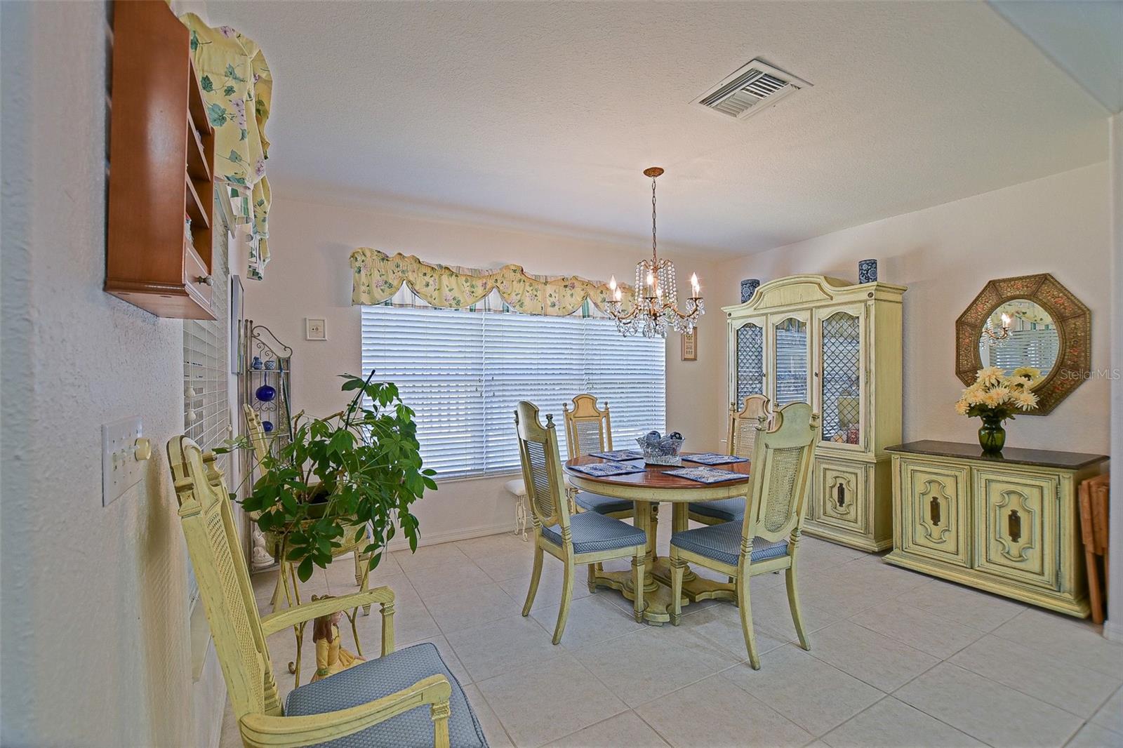 11728 SE 91ST CIR, SUMMERFIELD, FL — photo 48