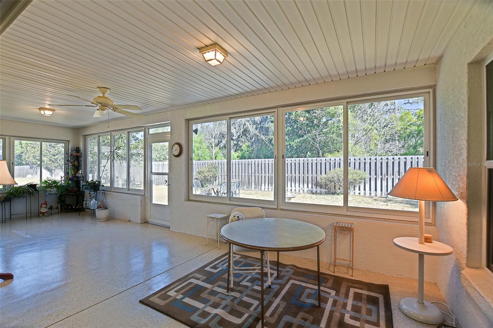 11728 SE 91ST CIR, SUMMERFIELD, FL — photo 49
