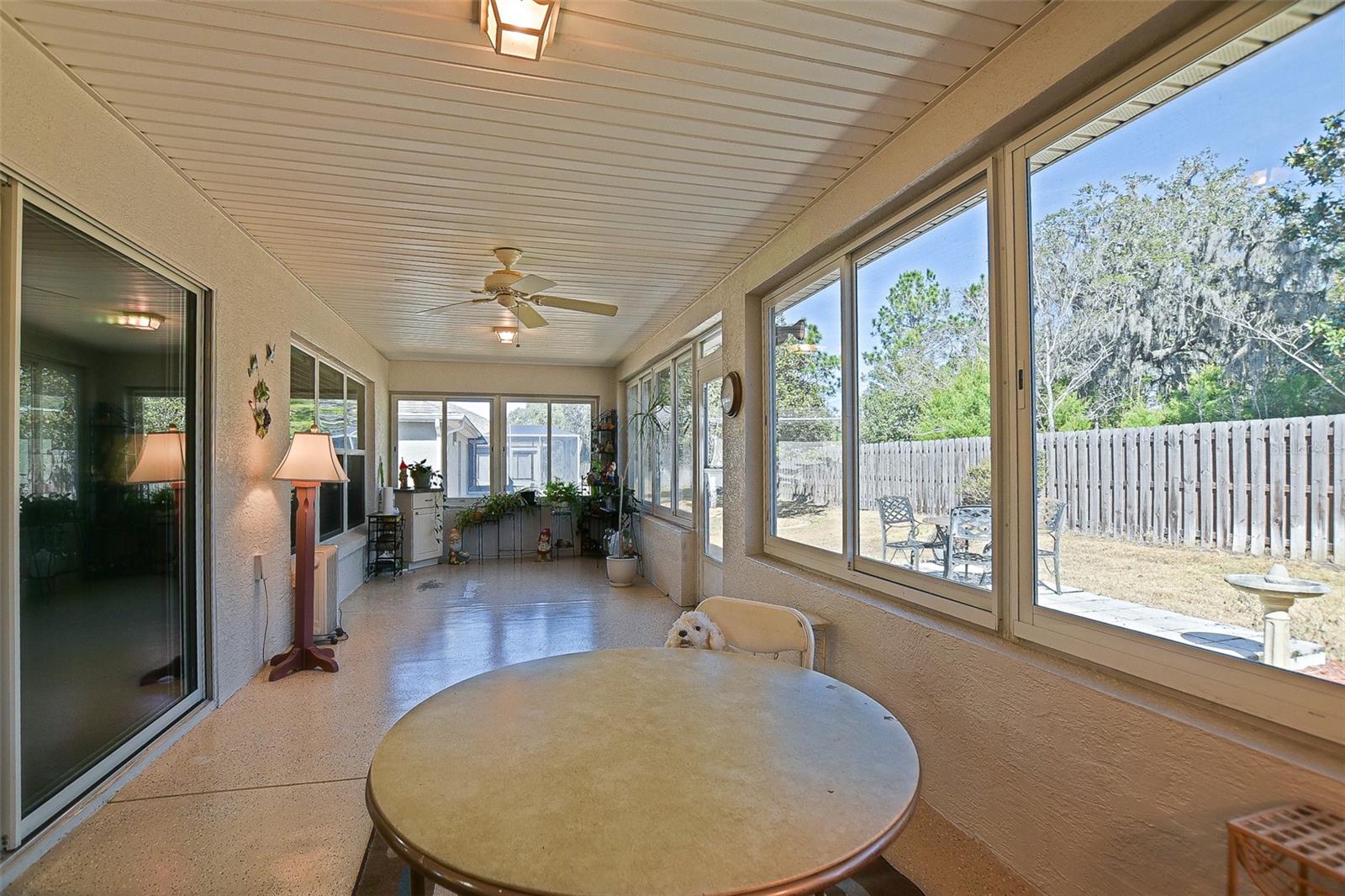 11728 SE 91ST CIR, SUMMERFIELD, FL — photo 50