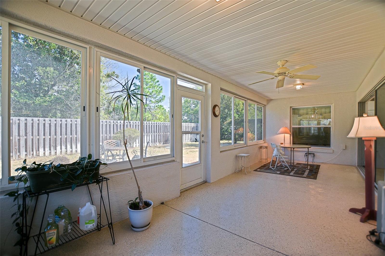 11728 SE 91ST CIR, SUMMERFIELD, FL — photo 51