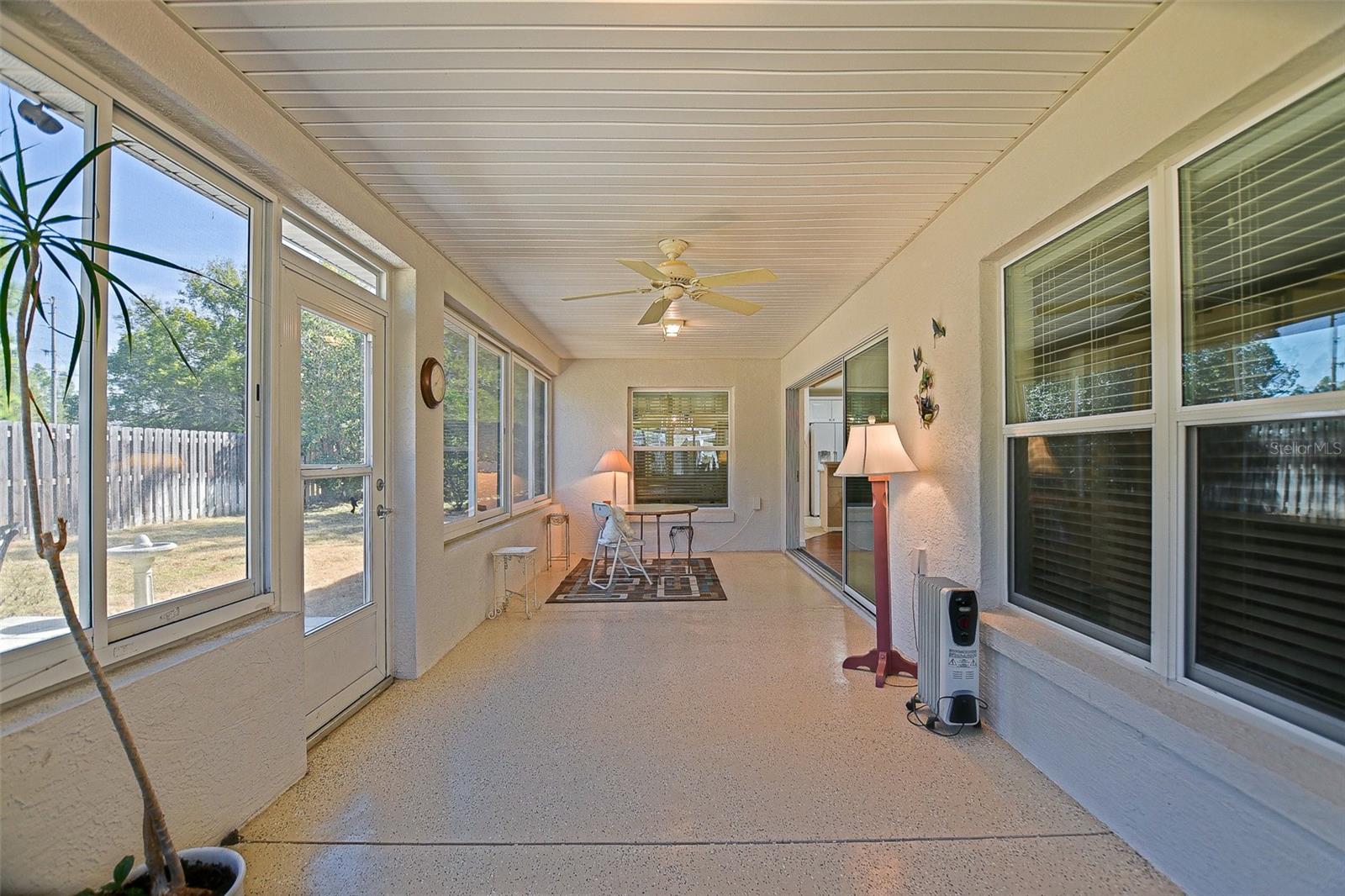 11728 SE 91ST CIR, SUMMERFIELD, FL — photo 52