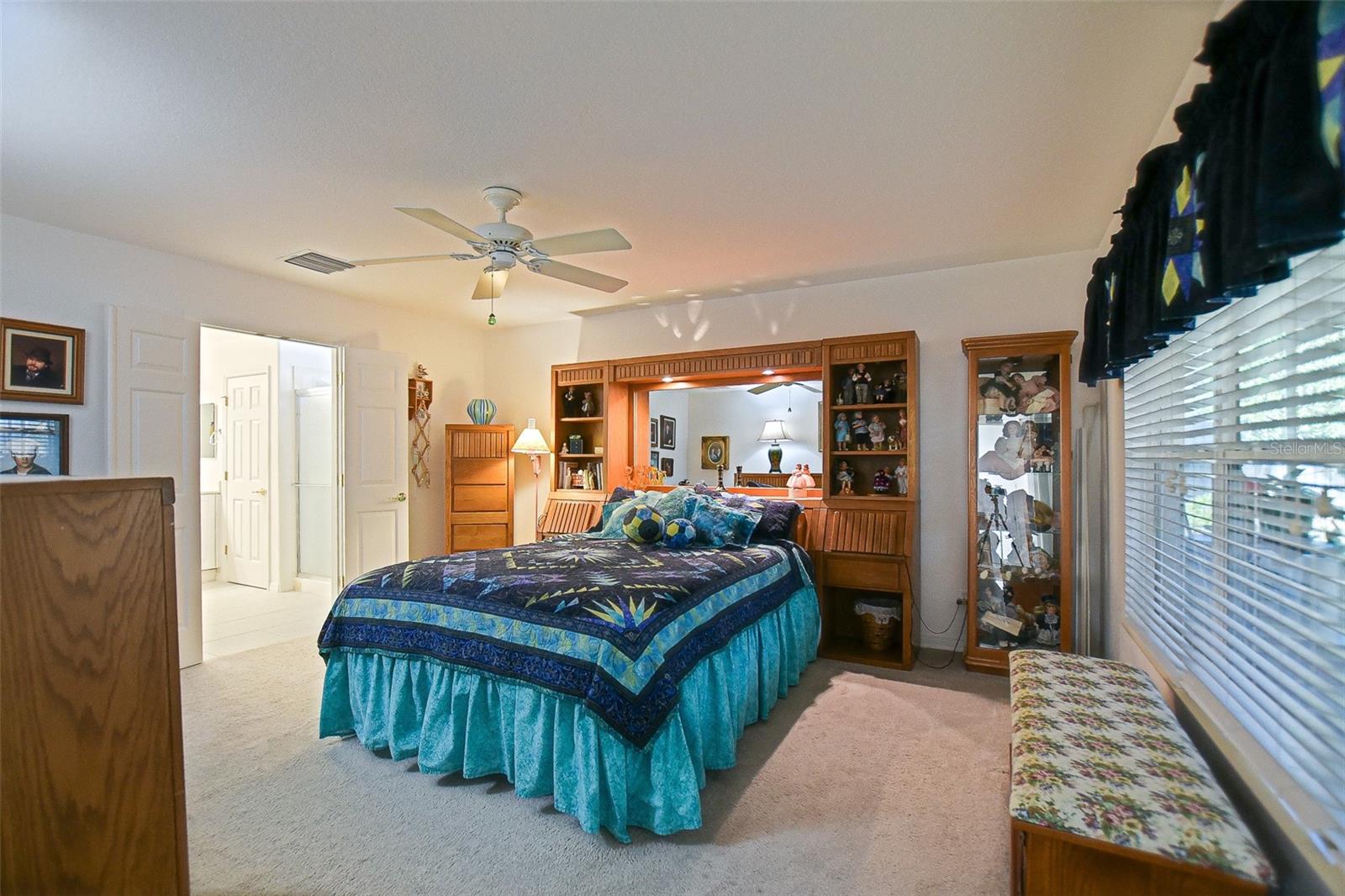 11728 SE 91ST CIR, SUMMERFIELD, FL — photo 53