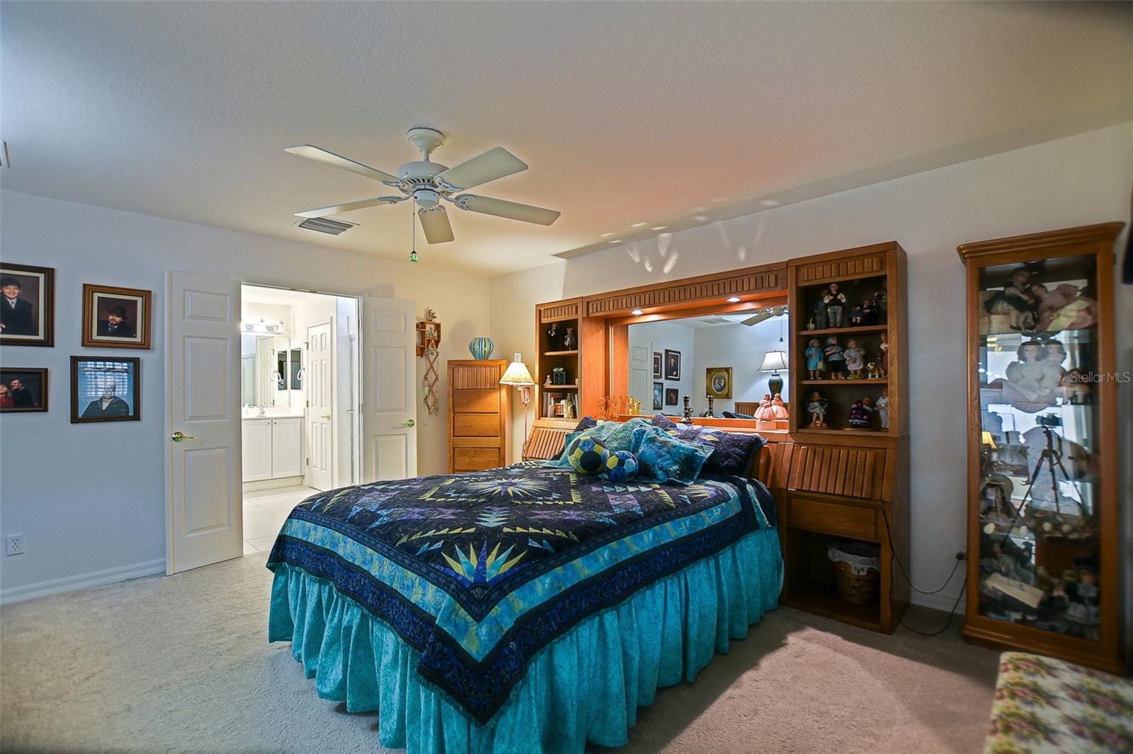 11728 SE 91ST CIR, SUMMERFIELD, FL — photo 54