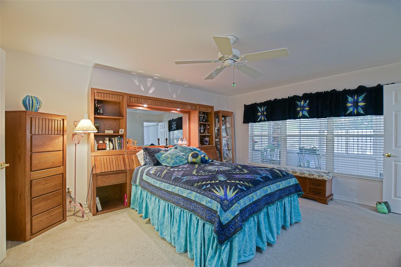 11728 SE 91ST CIR, SUMMERFIELD, FL — photo 56