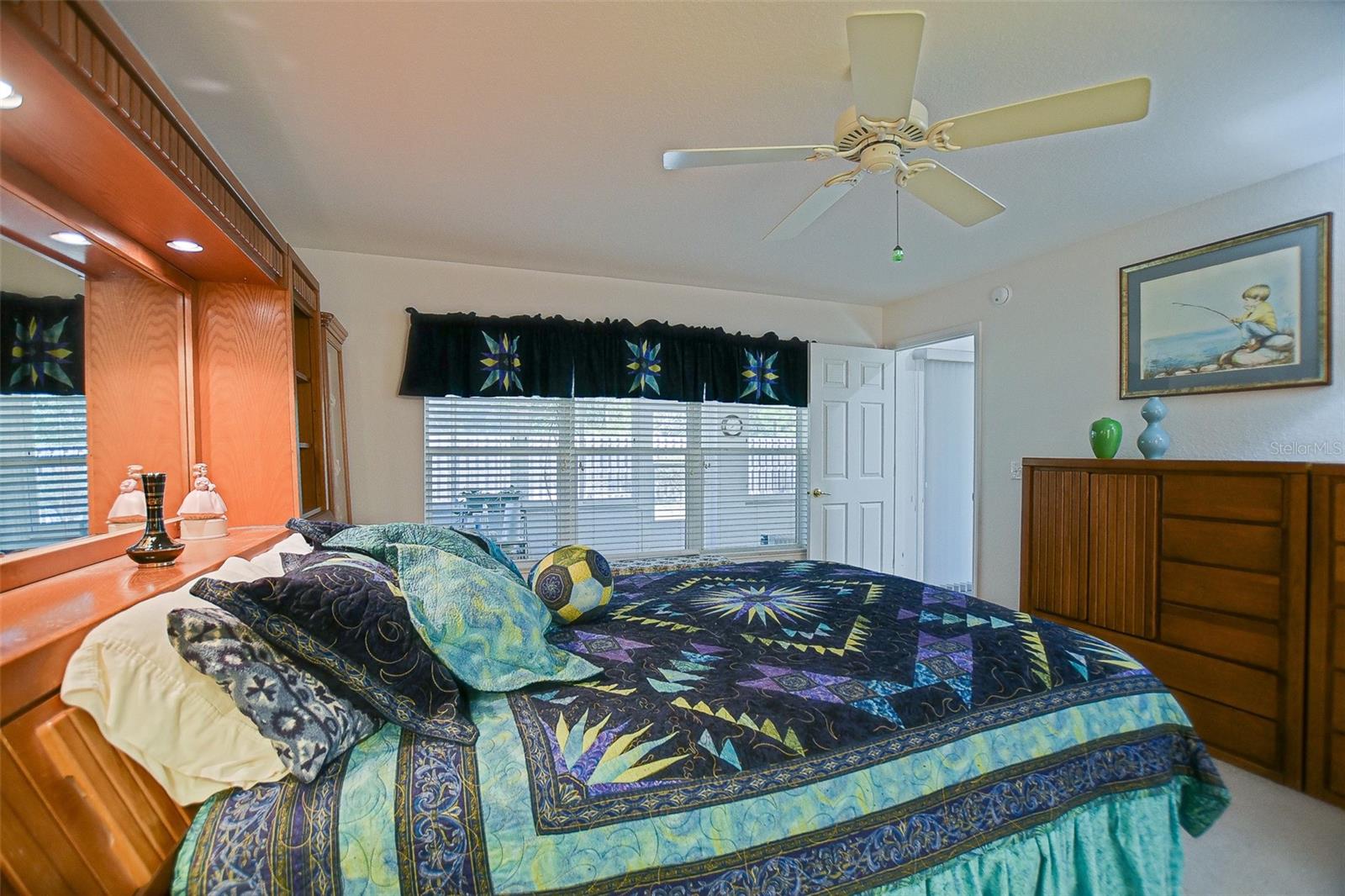 11728 SE 91ST CIR, SUMMERFIELD, FL — photo 57