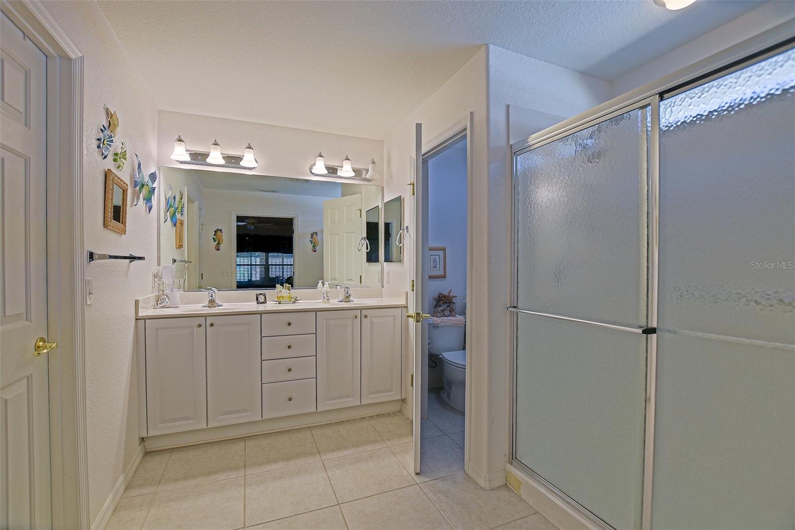 11728 SE 91ST CIR, SUMMERFIELD, FL — photo 59
