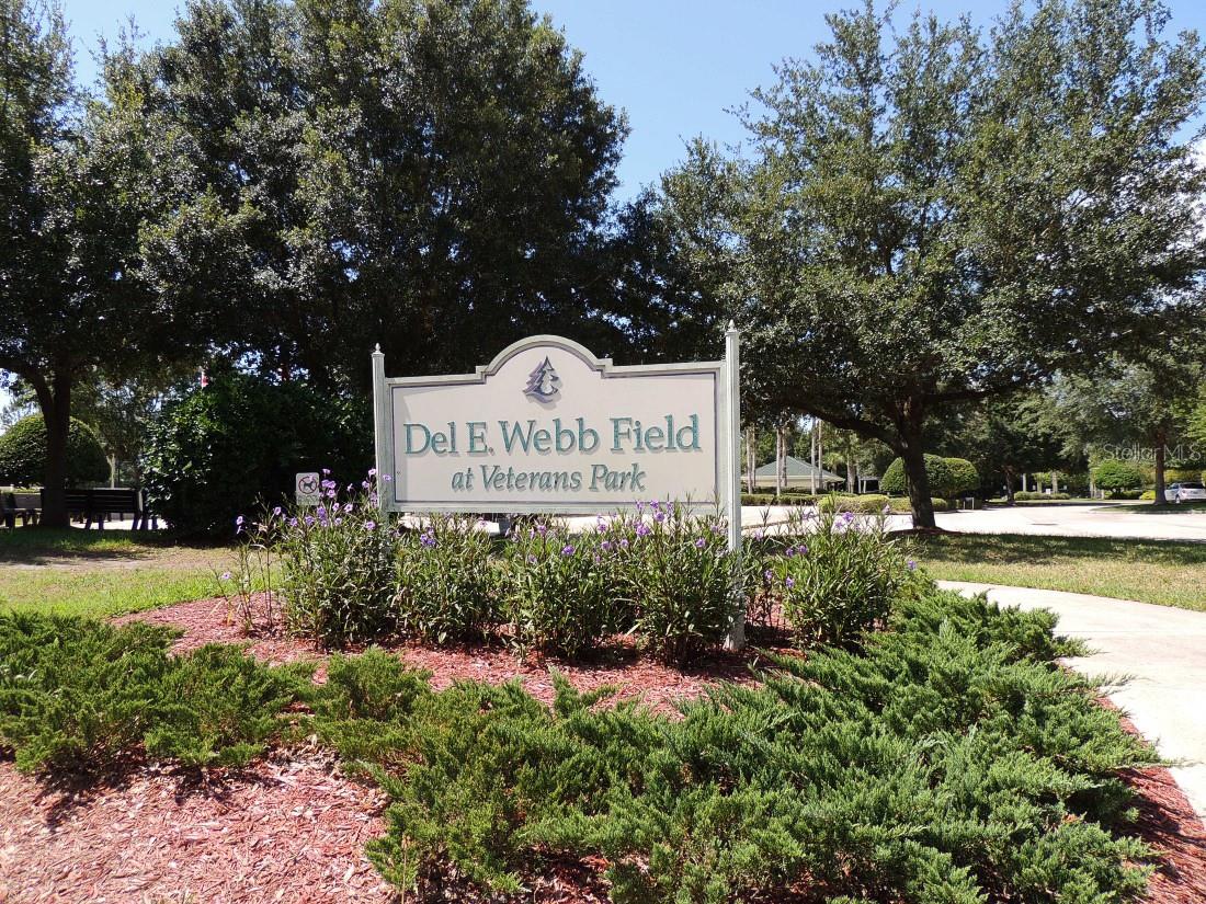 11728 SE 91ST CIR, SUMMERFIELD, FL — photo 76