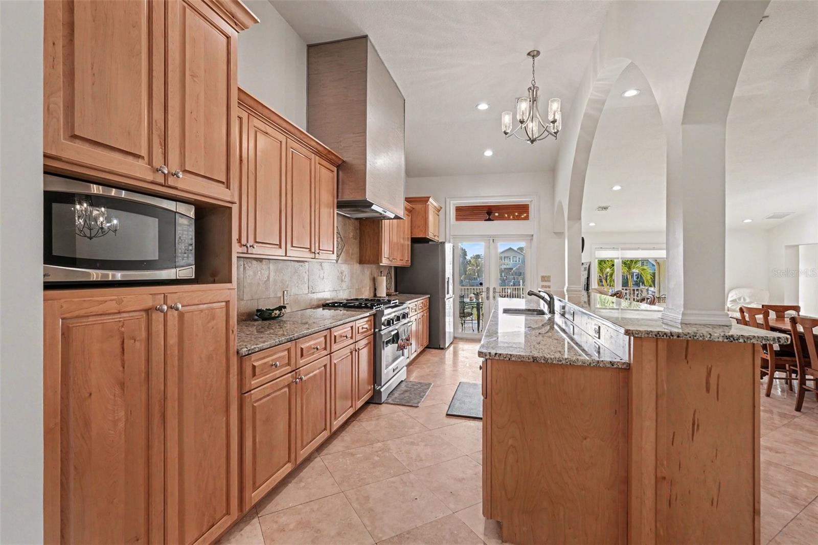 840 3RD AVE S, TIERRA VERDE, FL — photo 8