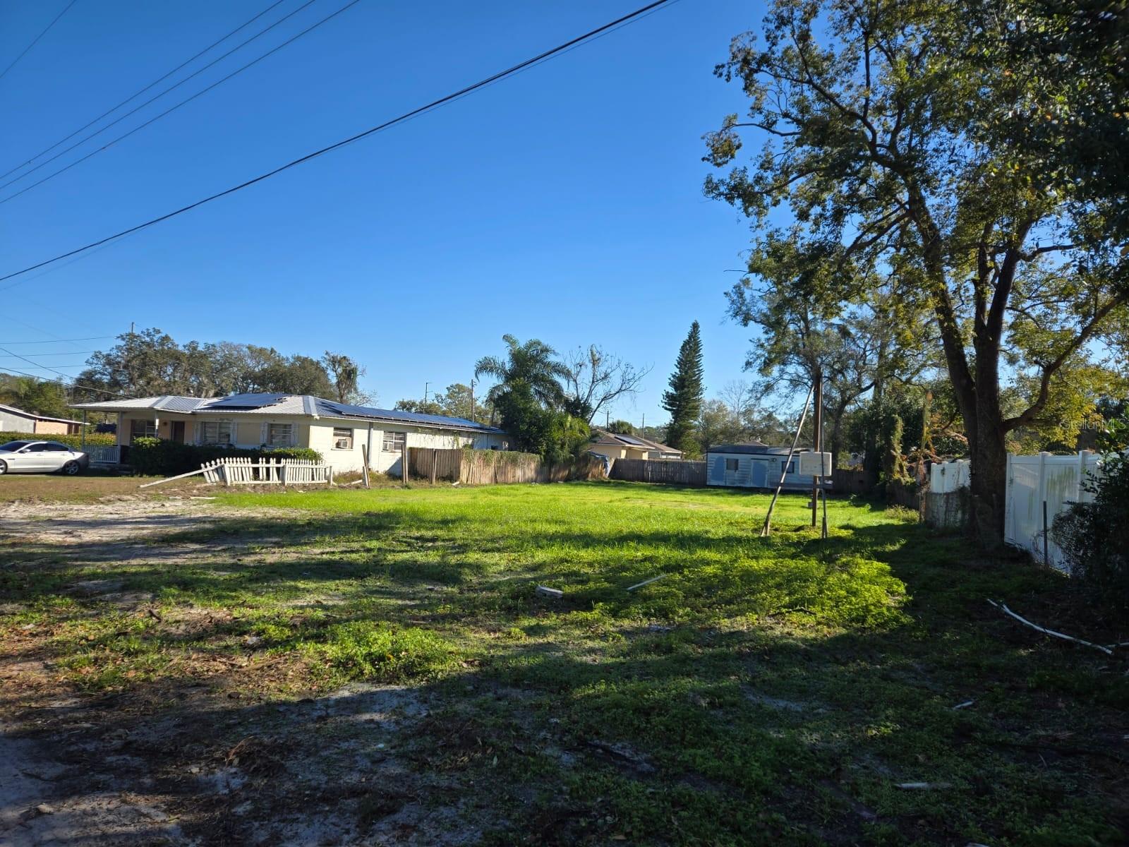 9705 N 19TH ST N, TAMPA, FL — photo 3