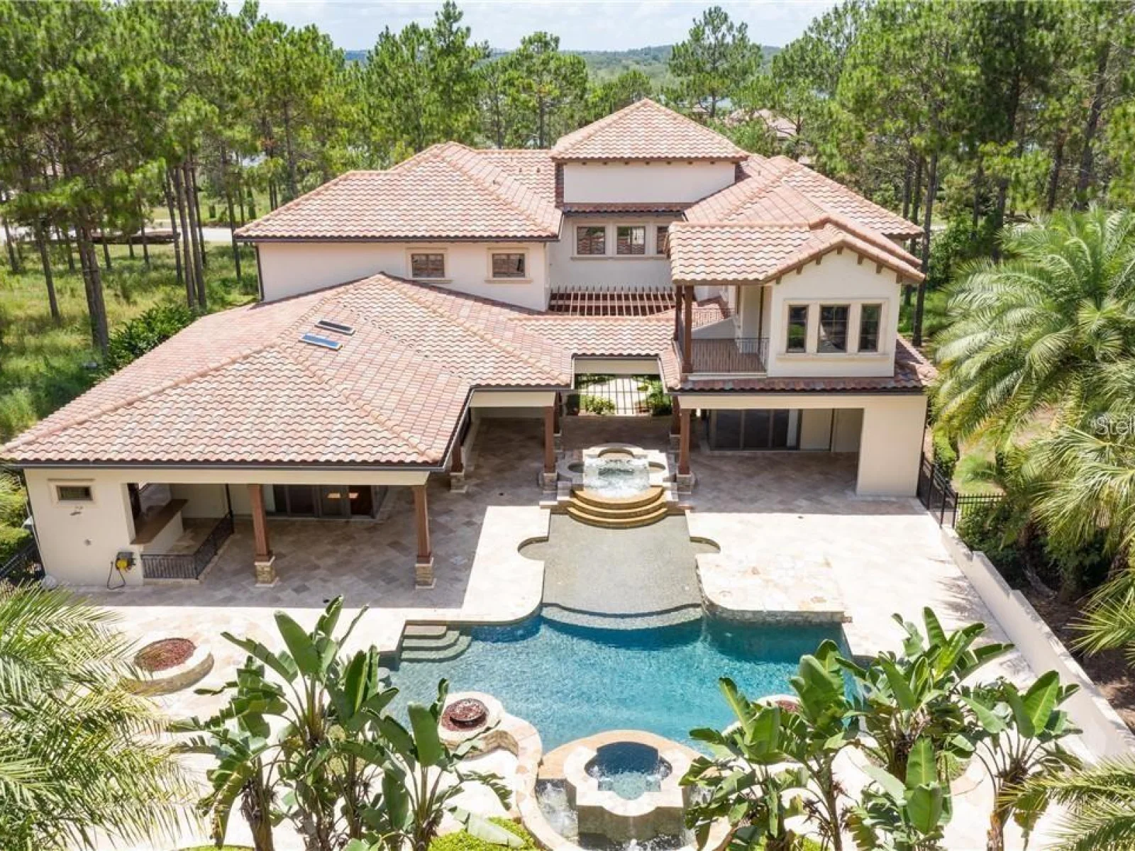 16332 PENDIO DR, BELLA COLLINA, FL — photo 173
