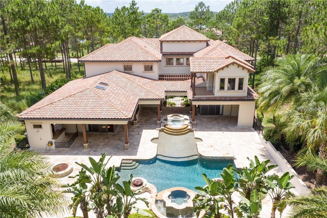 16332 PENDIO DR, BELLA COLLINA, FL — photo 174