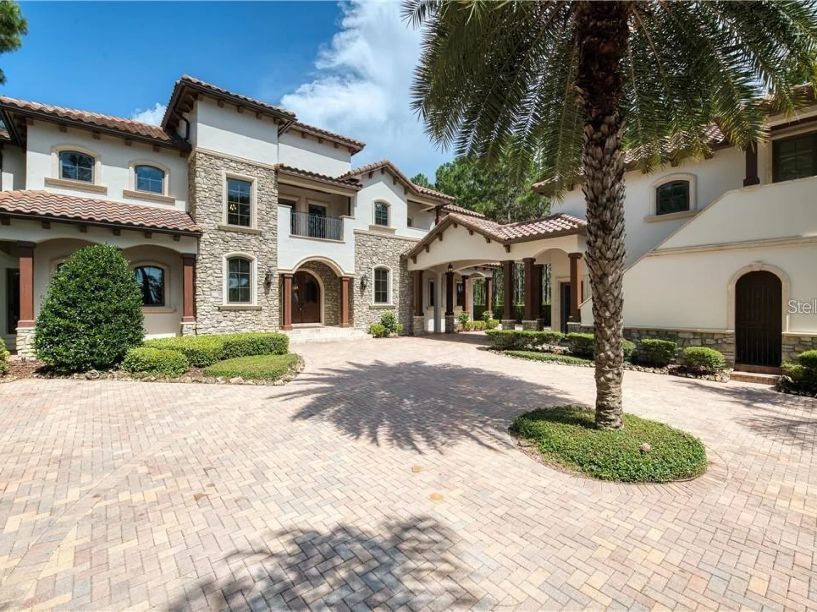 16332 PENDIO DR, BELLA COLLINA, FL — photo 4