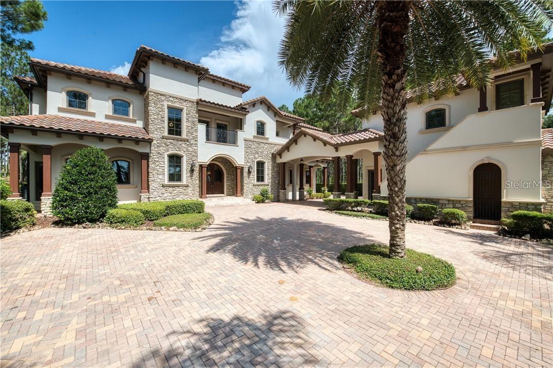 16332 PENDIO DR, BELLA COLLINA, FL — photo 3