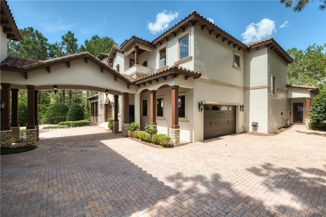 16332 PENDIO DR, BELLA COLLINA, FL — photo 5