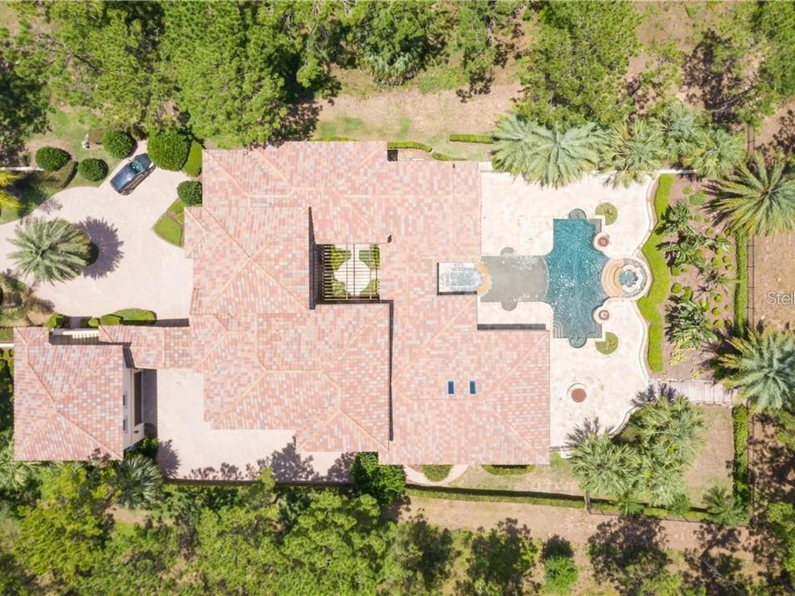 16332 PENDIO DR, BELLA COLLINA, FL — photo 175