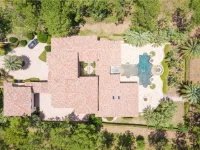 16332 PENDIO DR — photo 175