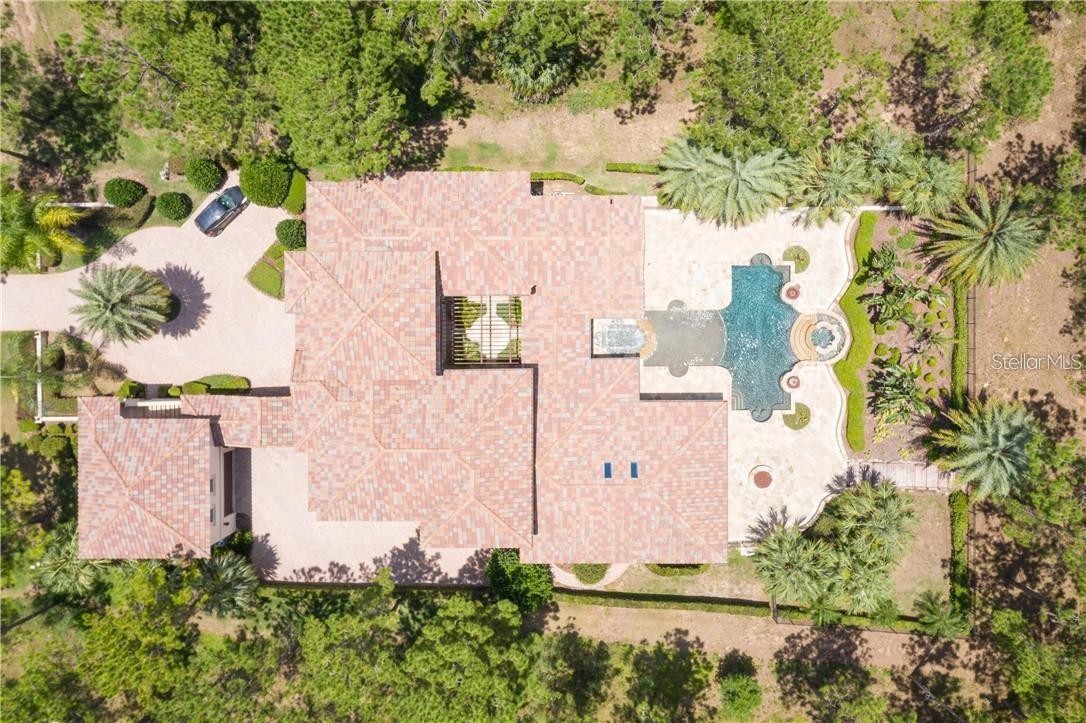 16332 PENDIO DR, BELLA COLLINA, FL — photo 176