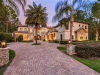 16332 PENDIO DR — photo 1